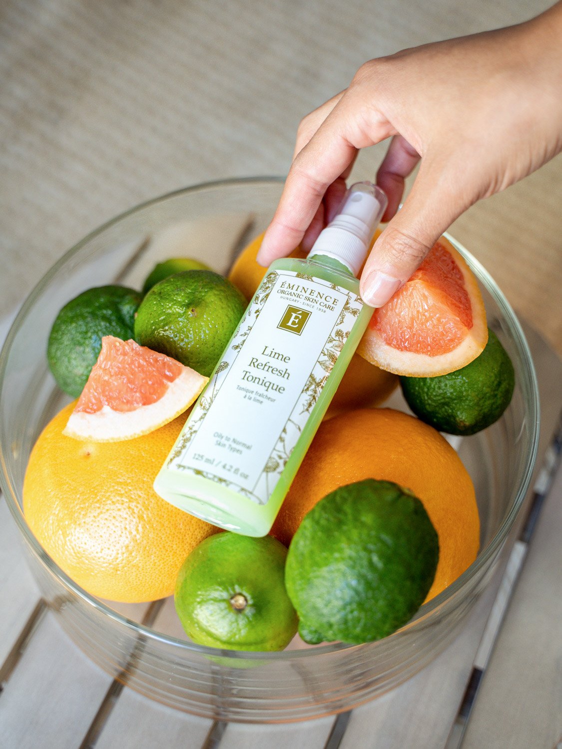 EM206-4206-lime-refresh-tonique-pdp-library-image-1125x1500.jpg