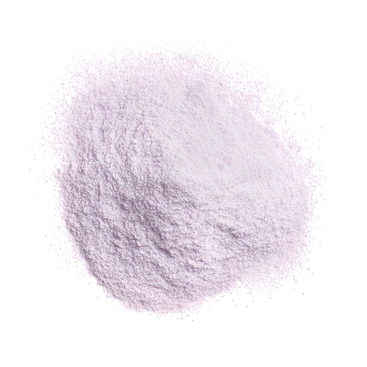 EM172-5172-superfood-booster-powder-pdp-swatch-1-1500x1500.jpg