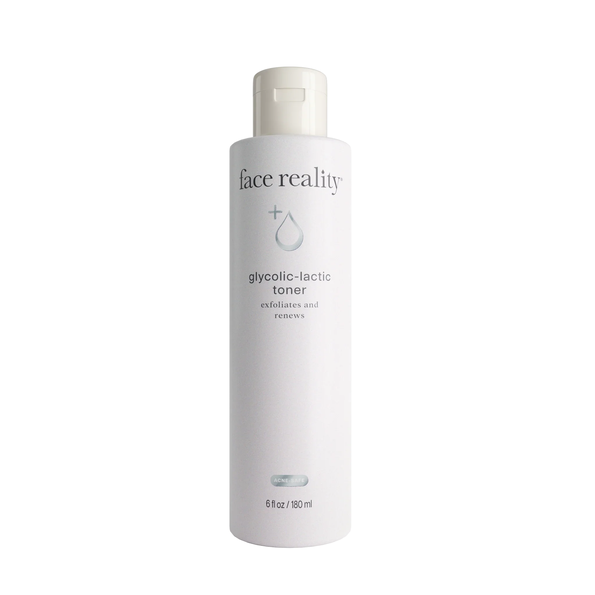 Glycolic Lactic Toner