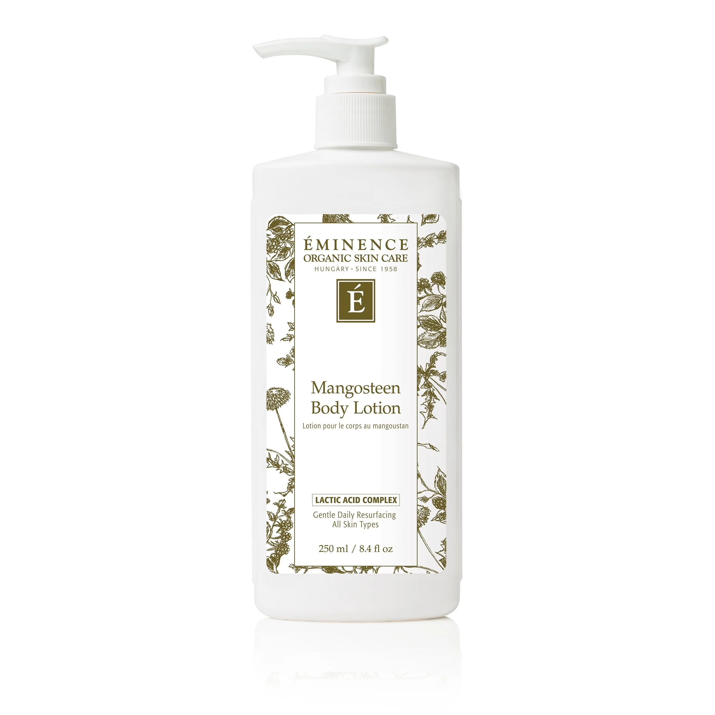 Eminence-Organics-Mangosteen-Body-Lotion-SQ.jpg