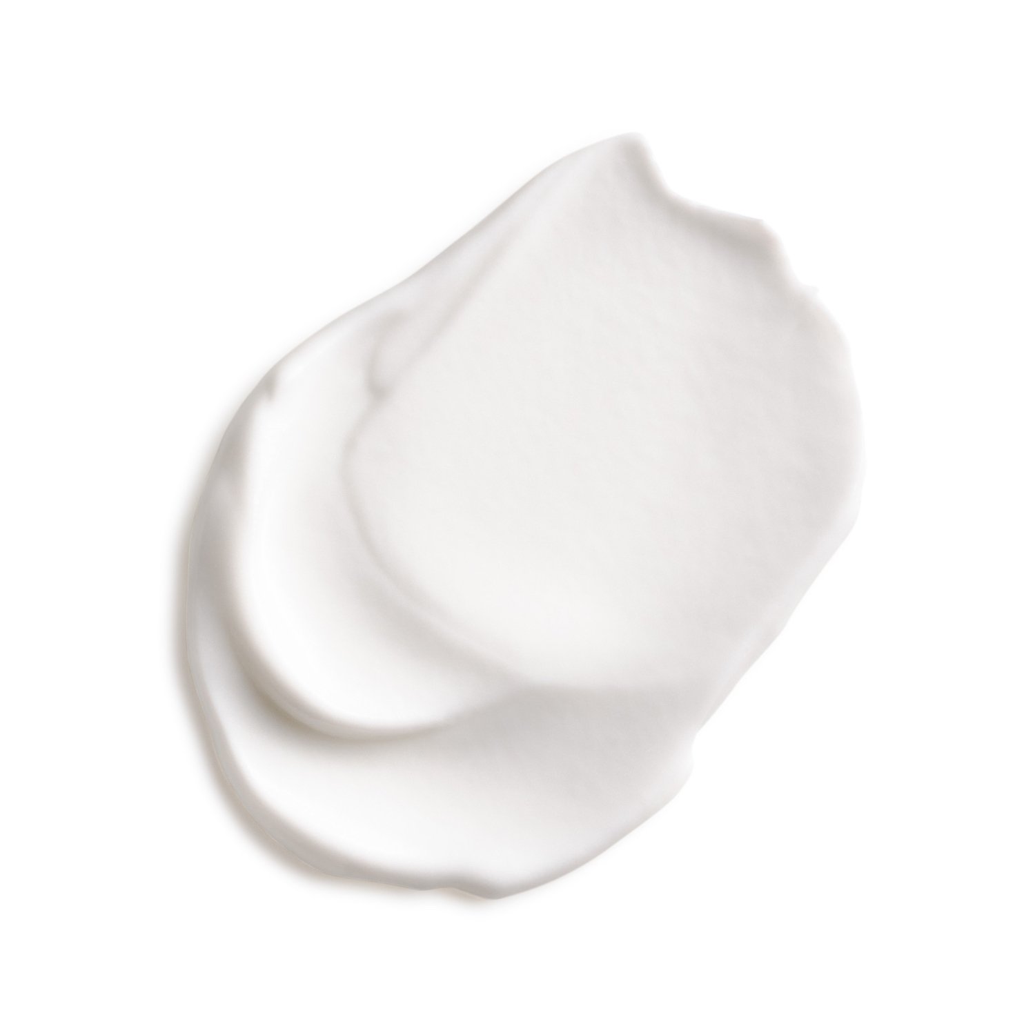 EM207-8207-coconut-milk-cleanser-pdp-swatch-1500x1500.jpg