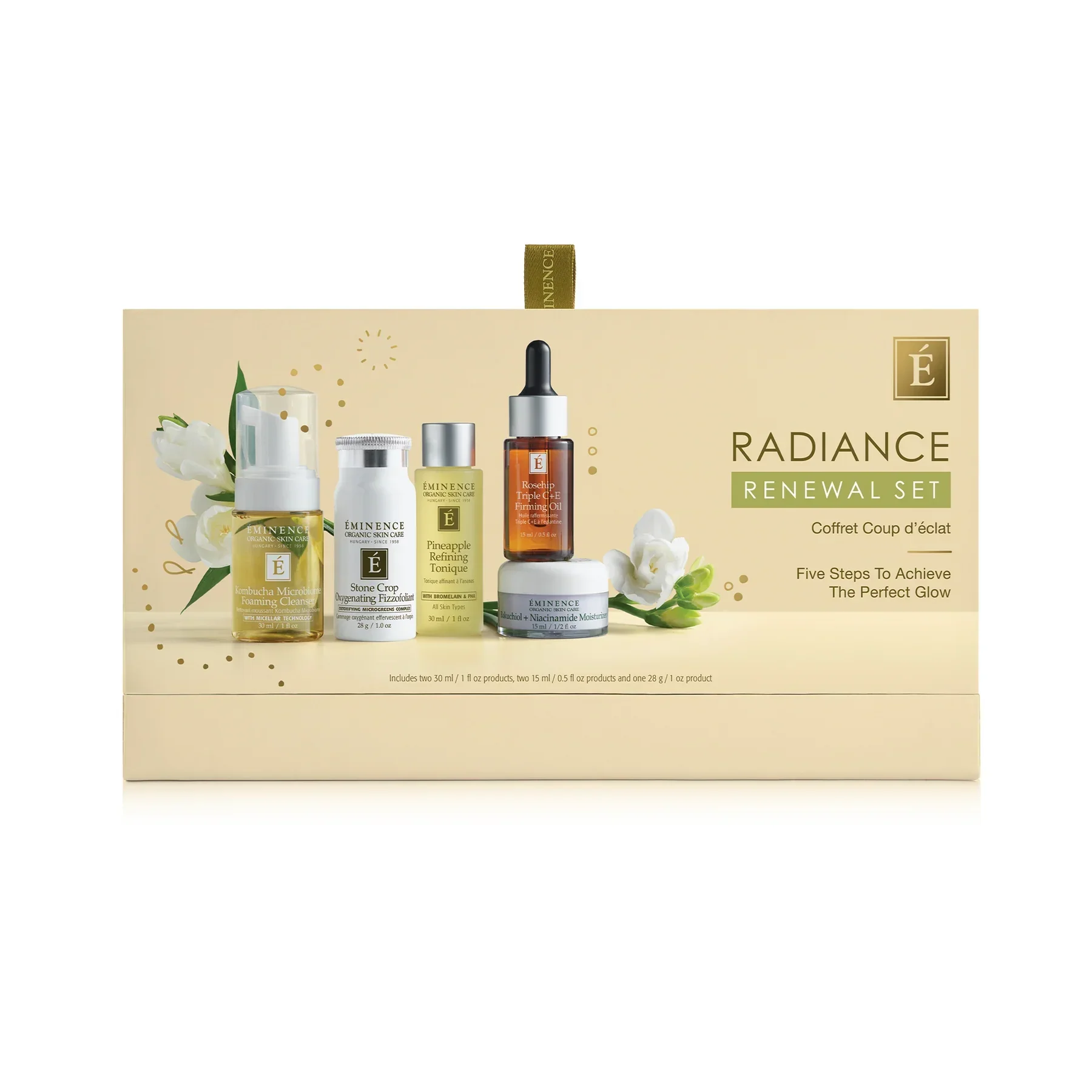 Eminence-Organics-Radiance-Renewal-Gift-Set-Limited-Edition.webp