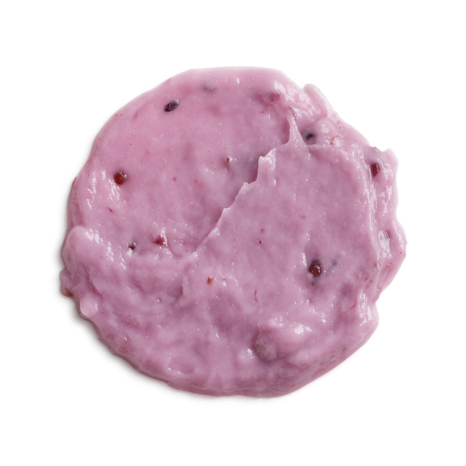 EM241-2241-firm-skin-acai-masque-pdp-swatch-1500x1500.jpg