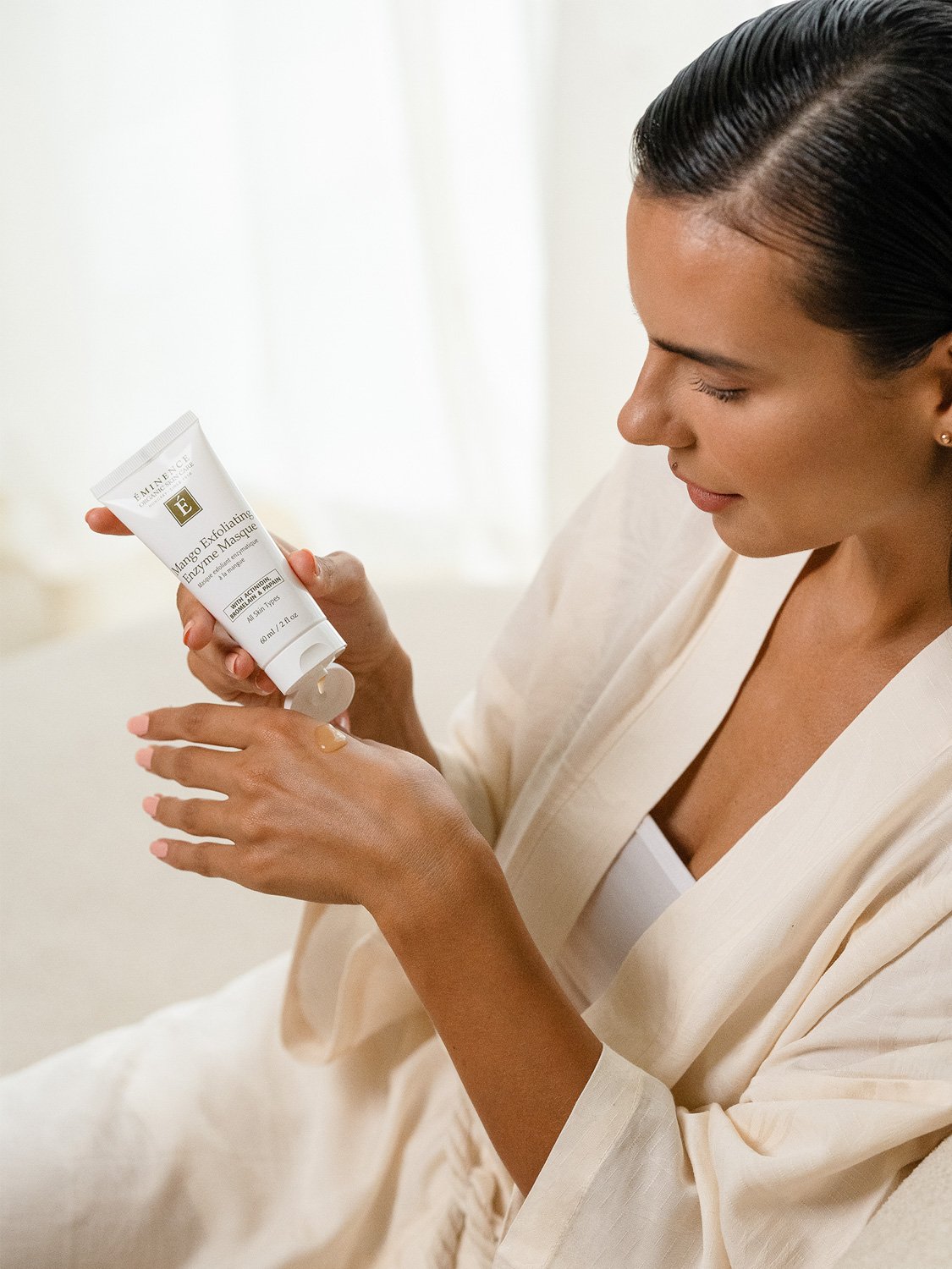 EM186-2186-mango-exfoliating-enzyme-masque-pdp-libary-image-1125x1500.jpg