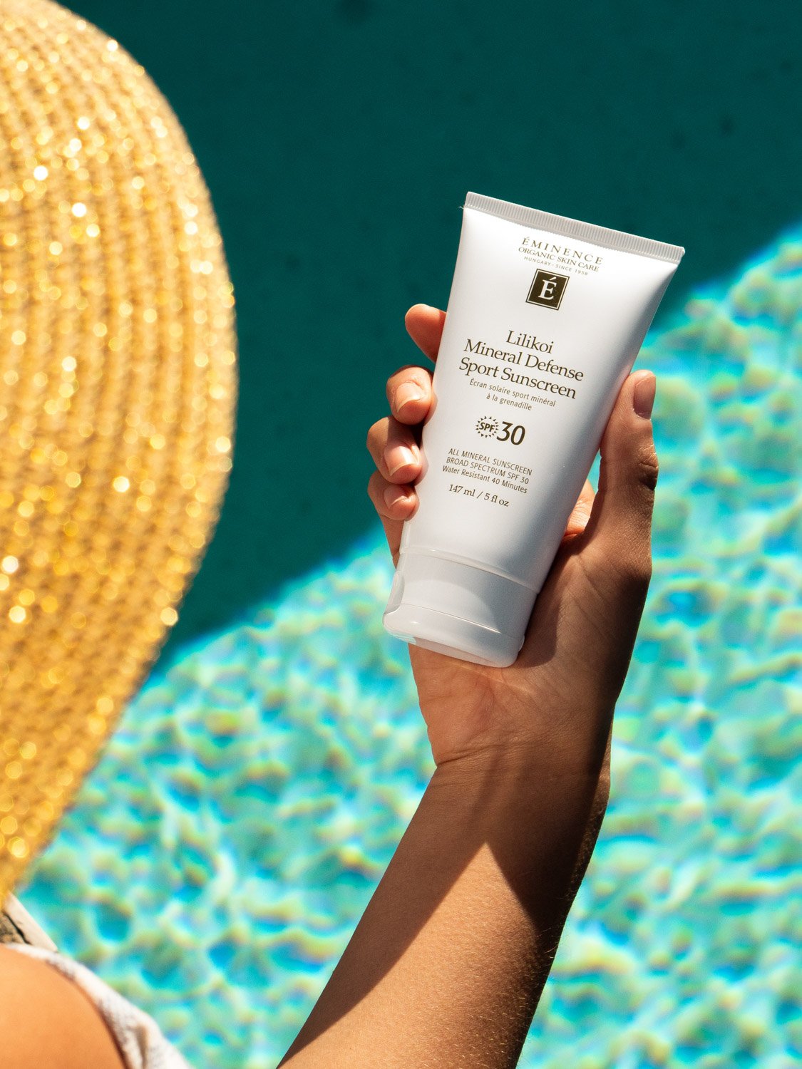 EM120-2120-lilikoi-mineral-defense-sport-sunscreen-spf-30-pdp-library-image-1125x1500.jpg