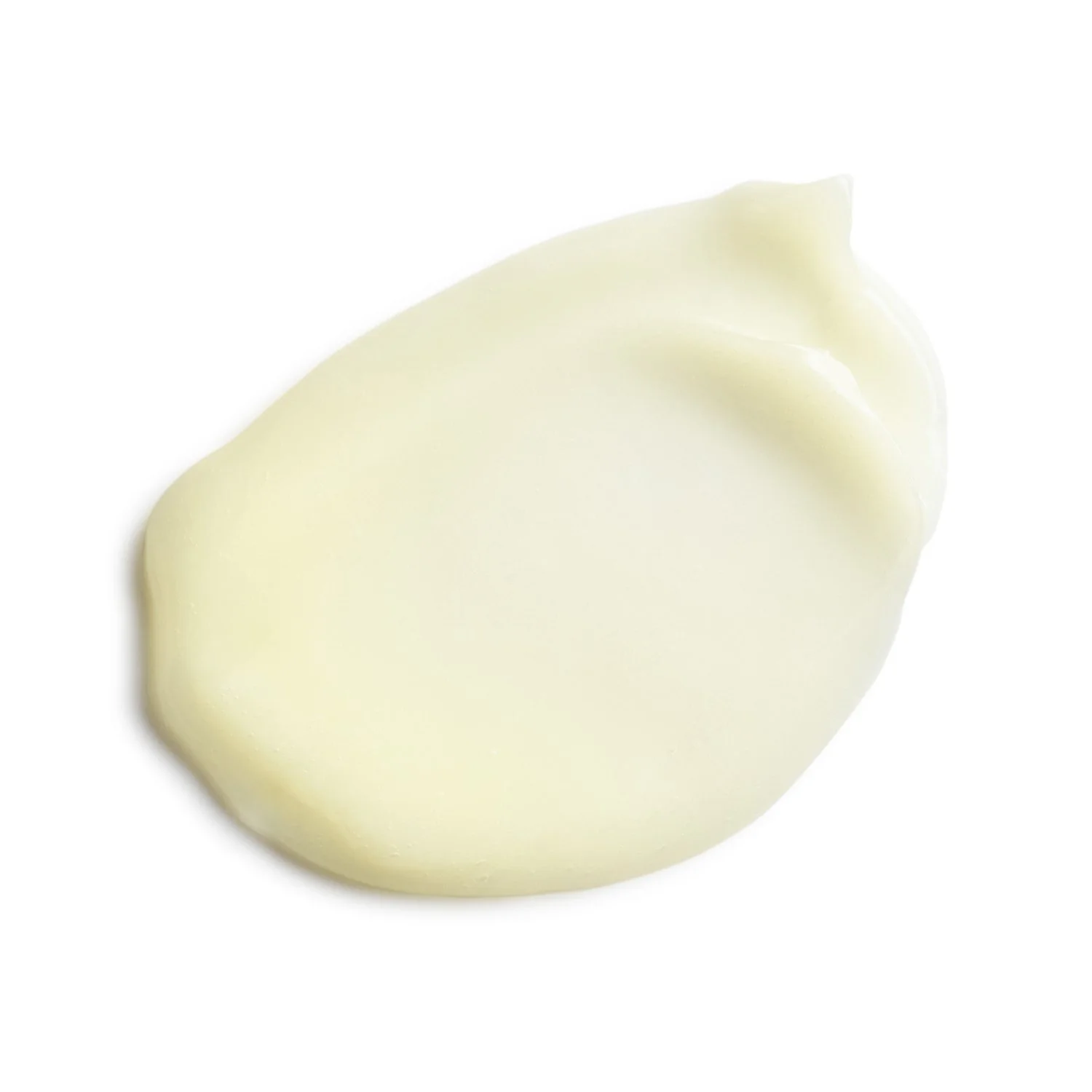 EM157-1157-bamboo-firming-fluid-pdp-swatch-1500x1500.jpg