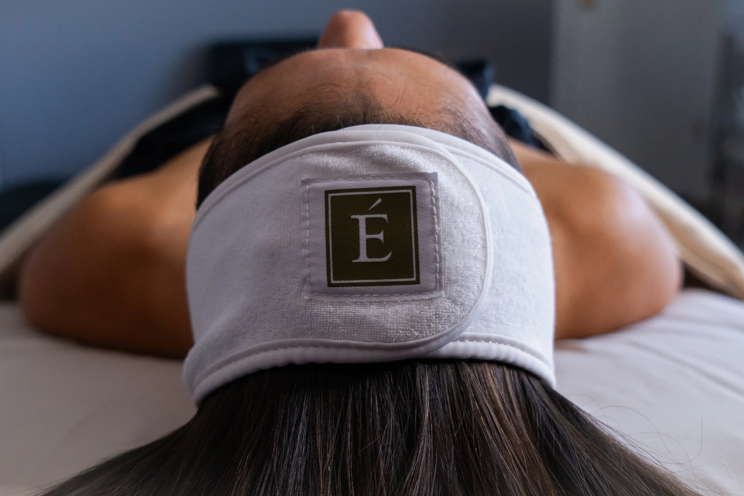 Organic Facials in Narragansett, RI: A Gentle, Restorative Approach to Healthy, Radiant Skin