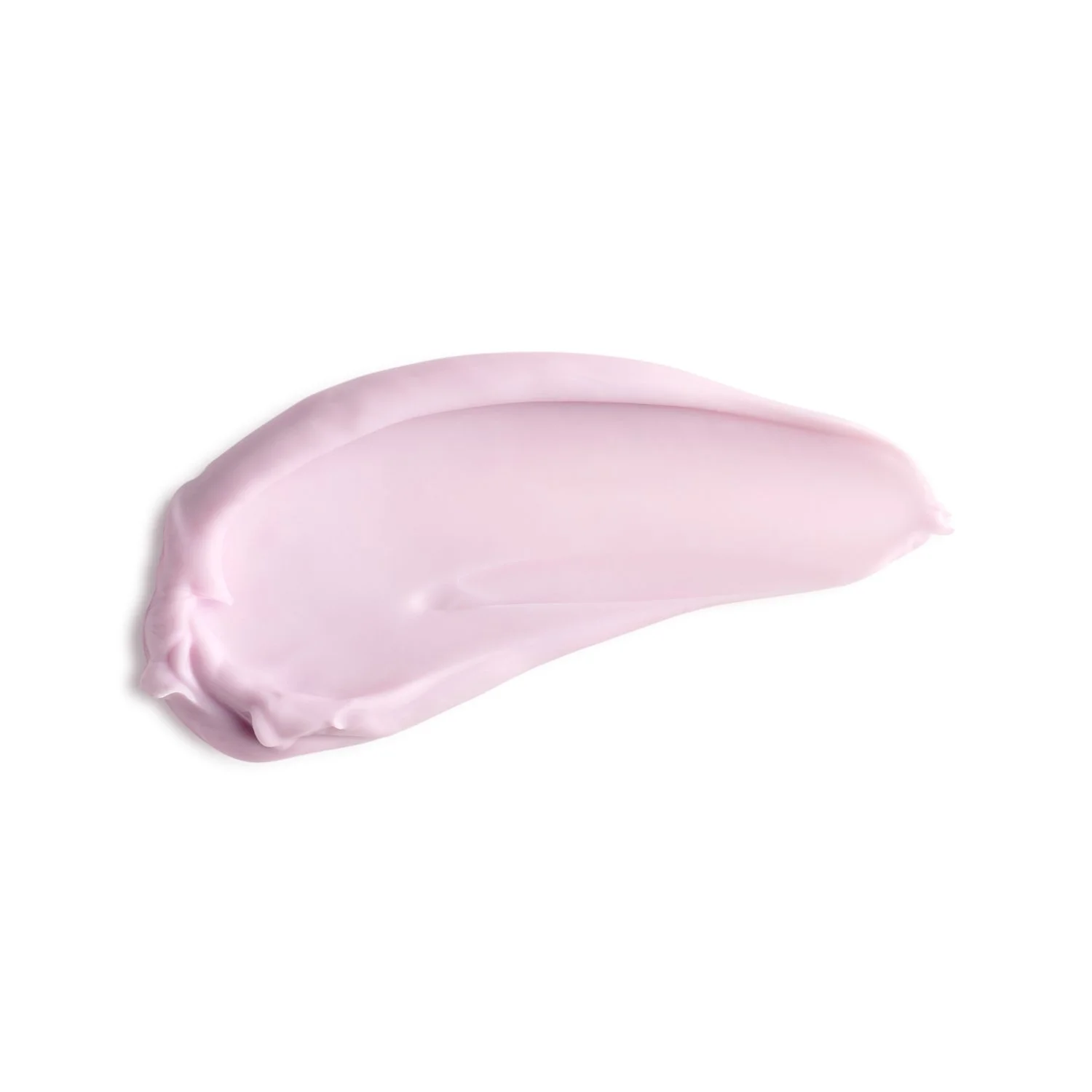 EM254-2254-firm-skin-acai-moisturizer-pdp-swatch-1500x1500.jpg