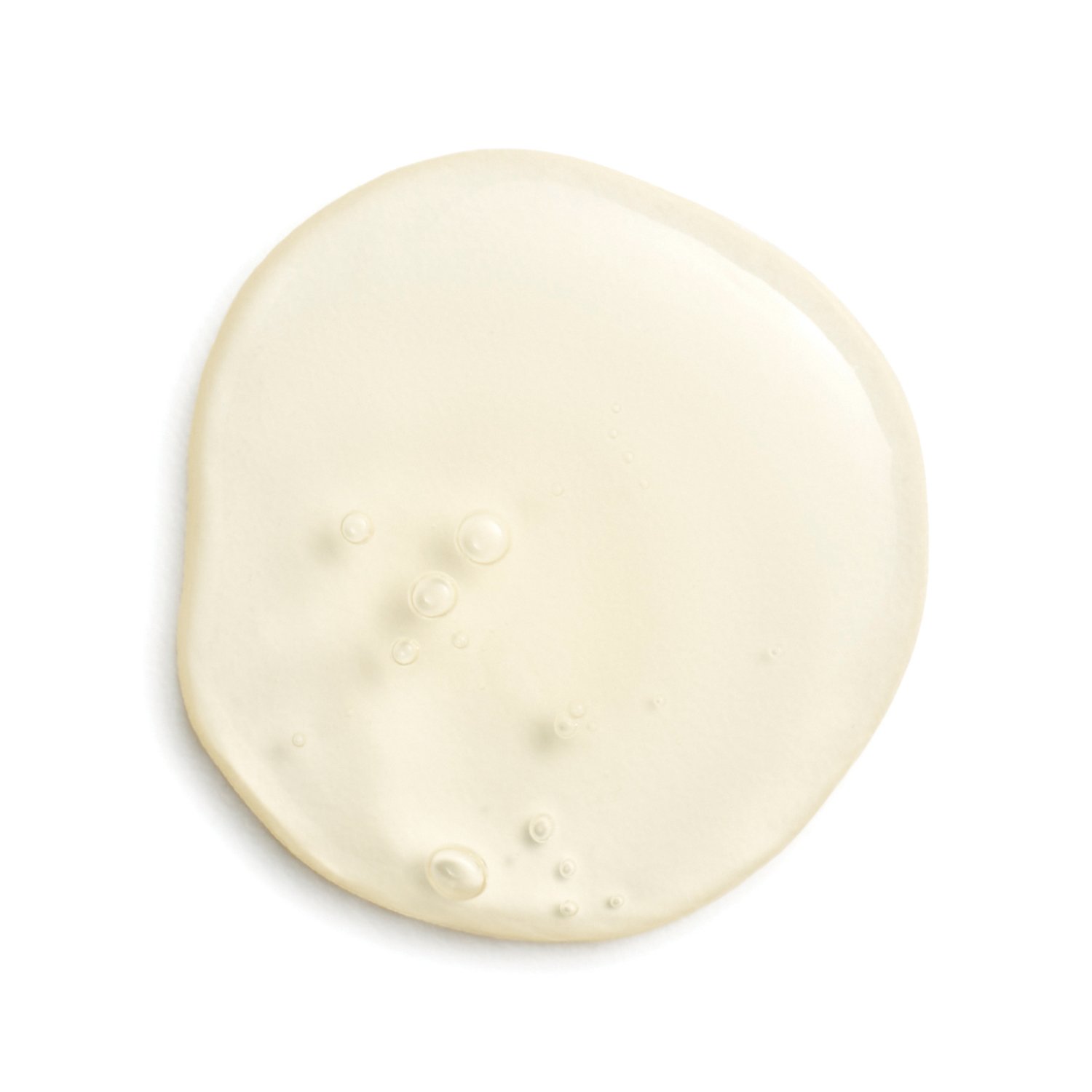 EM168-1168-kombucha-microbiome-luminosity-serum-pdp-swatch-1500x1500.jpg