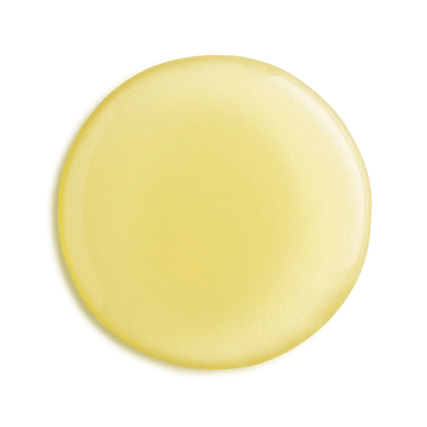 EM10-5110-facial-recovery-oil-pdp-swatch-1500x1500.jpg