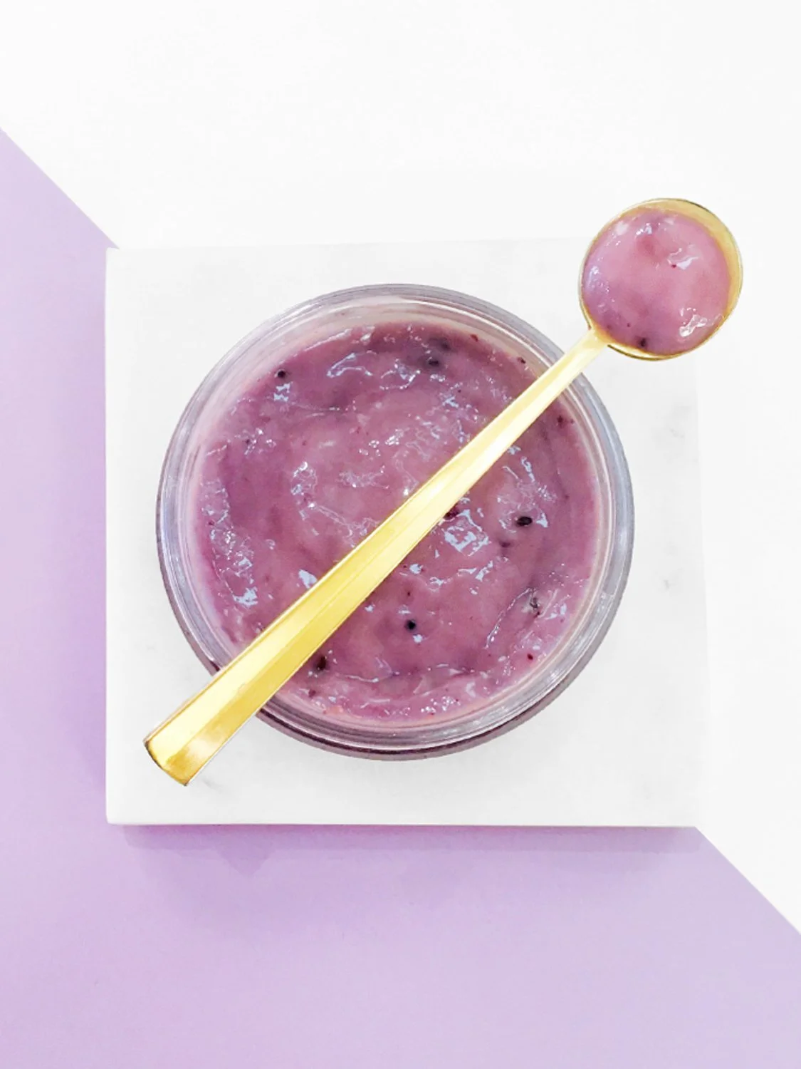 EM241-2241-firm-skin-acai-masque-pdp-library-image-1125x1500.jpg