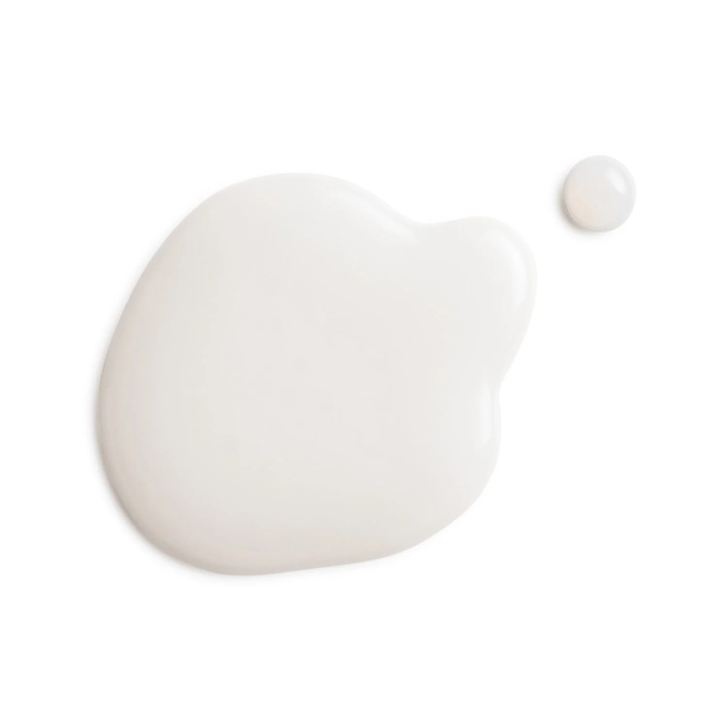 EM249-8249-clear-skin-probiotic-cleanser-pdp-swatch-1500x1500.jpg