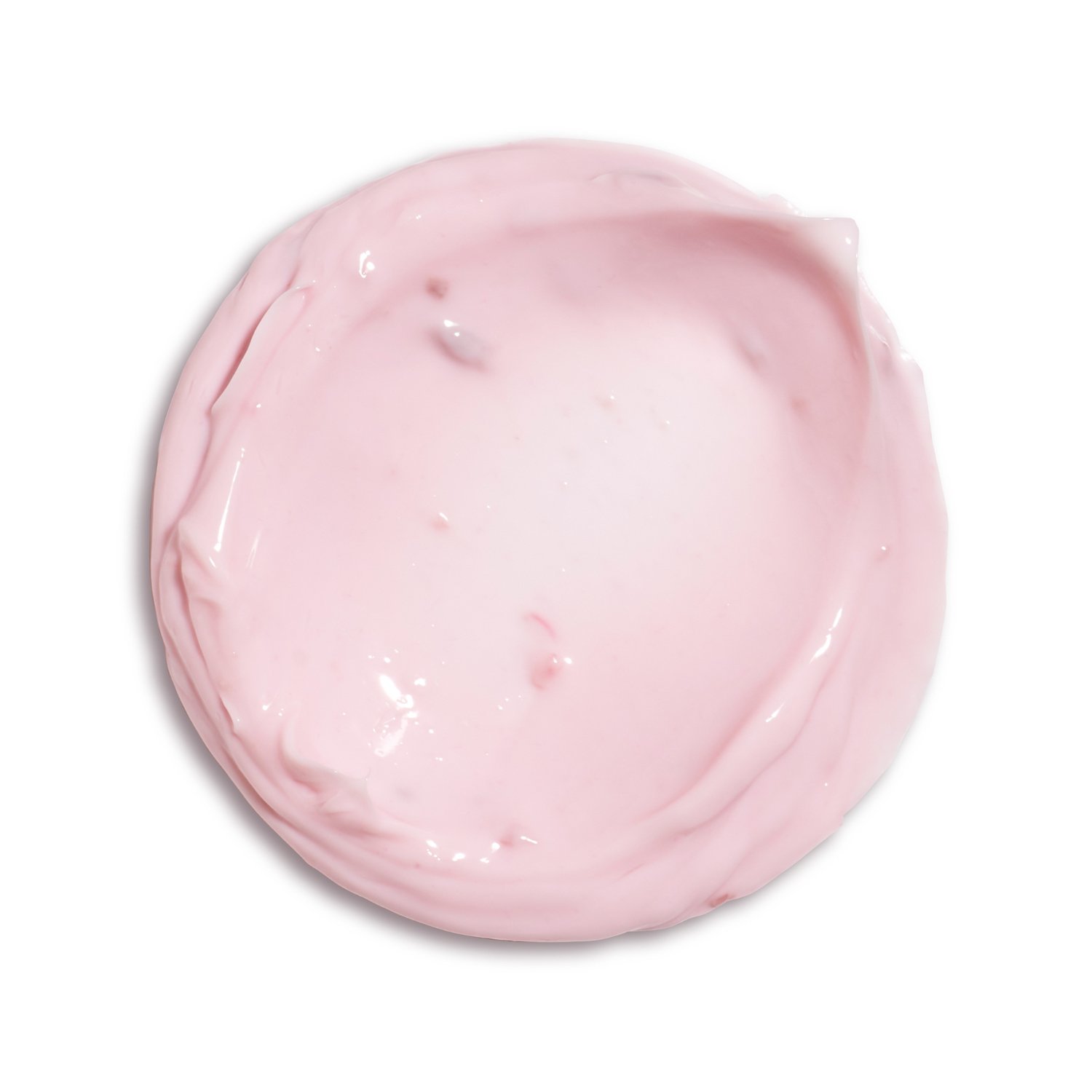EM238-2238-strawberry-rhubarb-masque-pdp-swatch-2-1500x1500-1.jpg