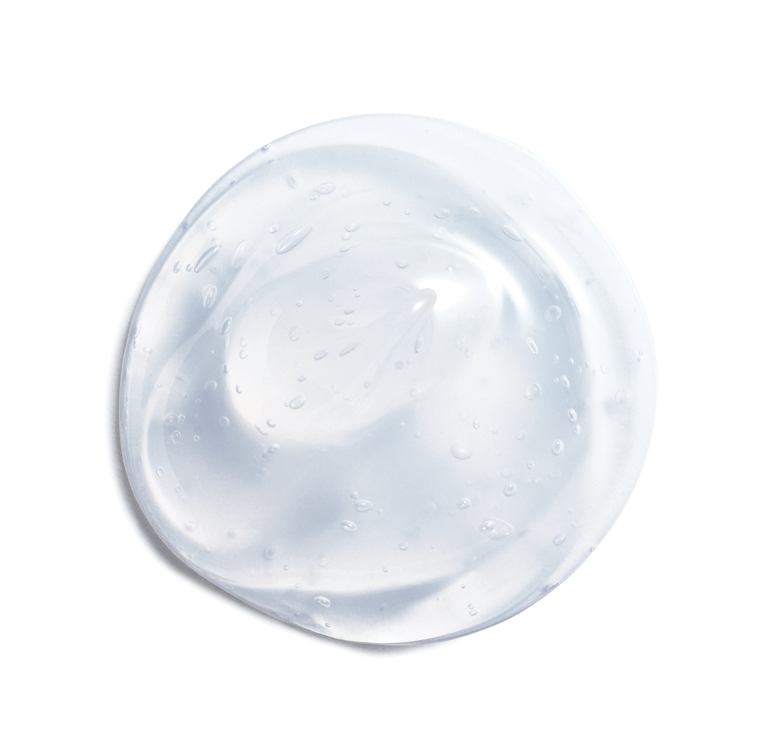 EM199-2199-copper-tripeptide-serum-pdp-swatch-1500x1500.png