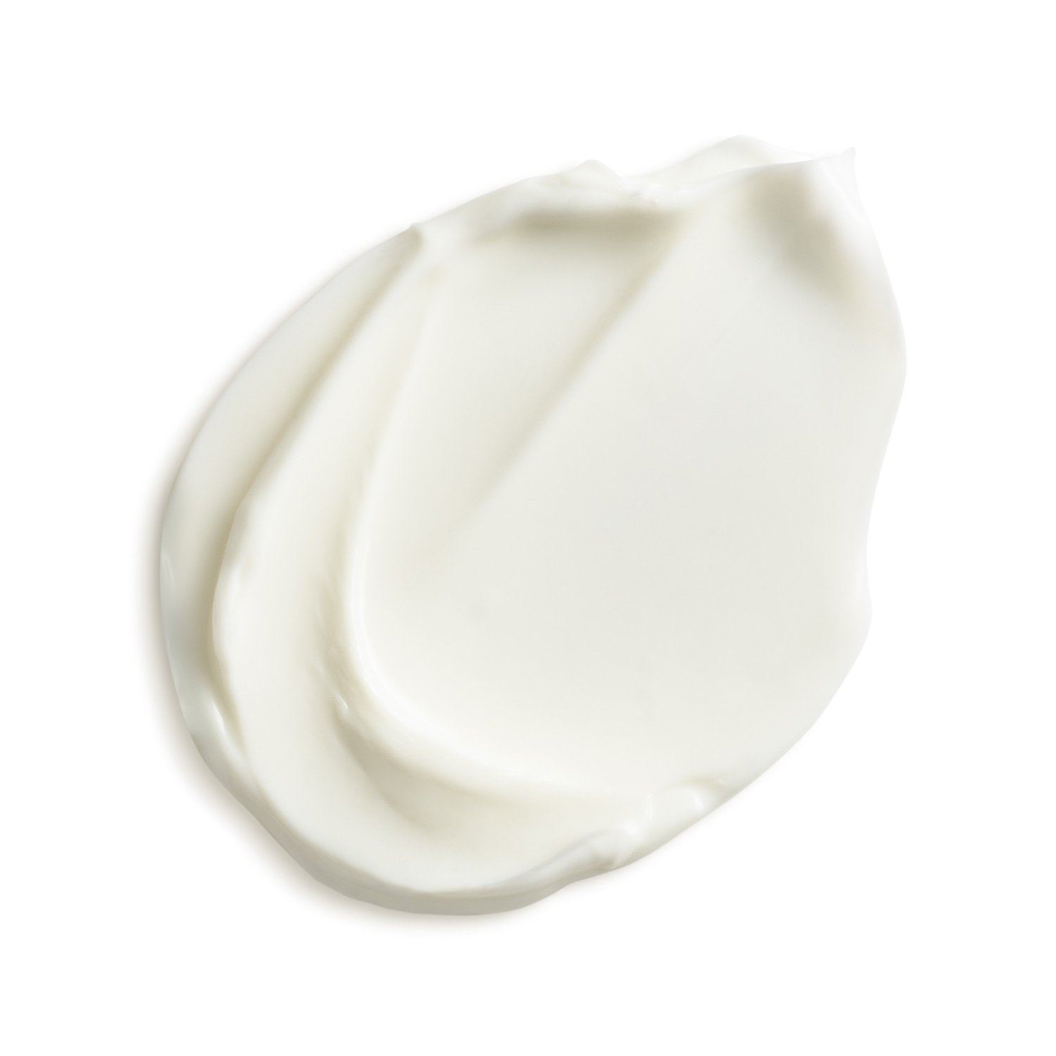 EM256-2256-coconut-age-corrective-moisturizer-pdp-swatch-1500x1500.jpg