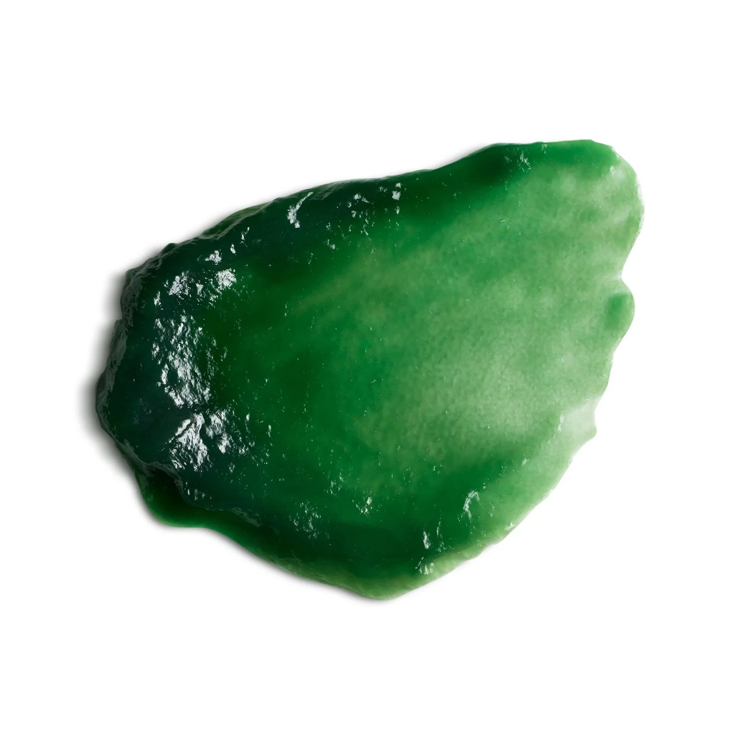 EM55-255-lime-stimulating-masque-pdp-swatch-1500x1500.jpg