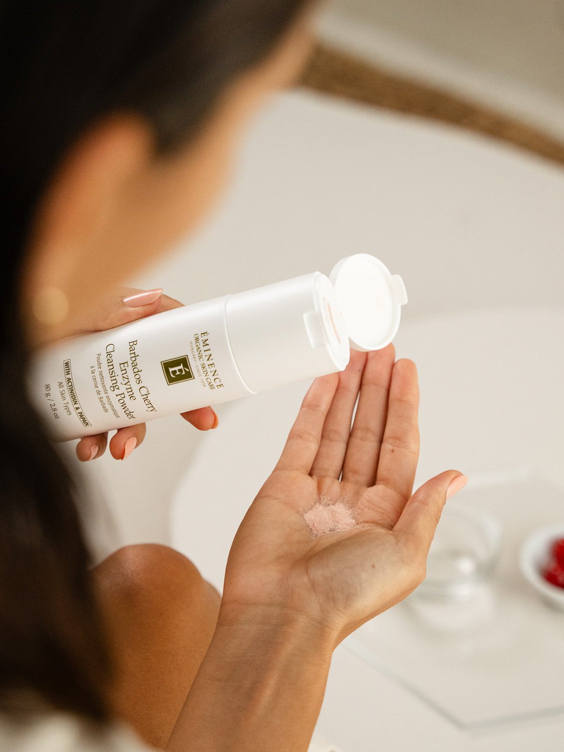EM185-2185-barbados-cherry-enzyme-cleansing-powder-pdp-libary-image-1125x1500.jpg