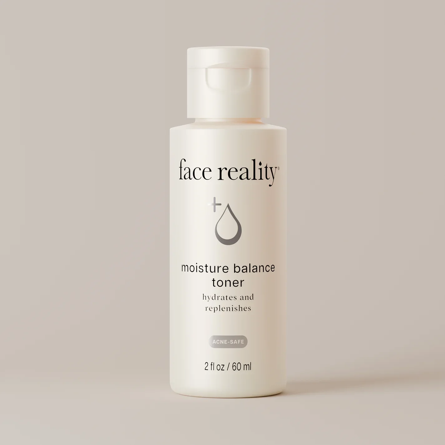 Moisture Balance Toner 2 oz Travel Size_Facereality.png.webp