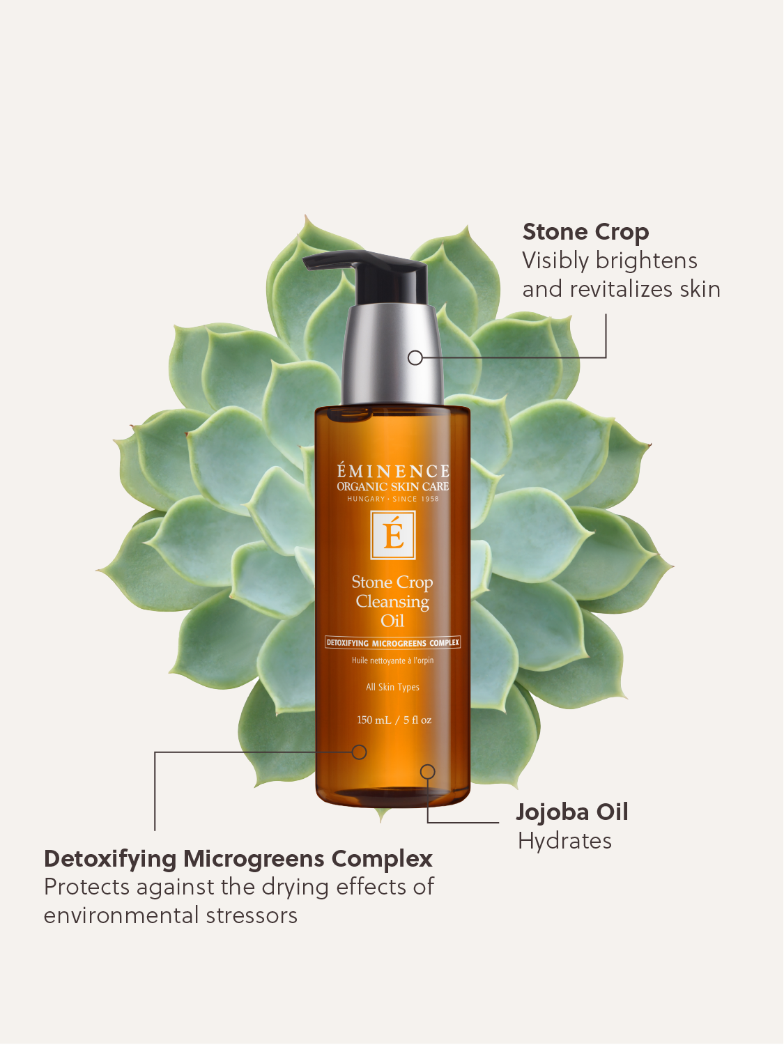 EM325-2325-stone-crop-cleansing-oil-pdp-library-image-2-1125x1500.png