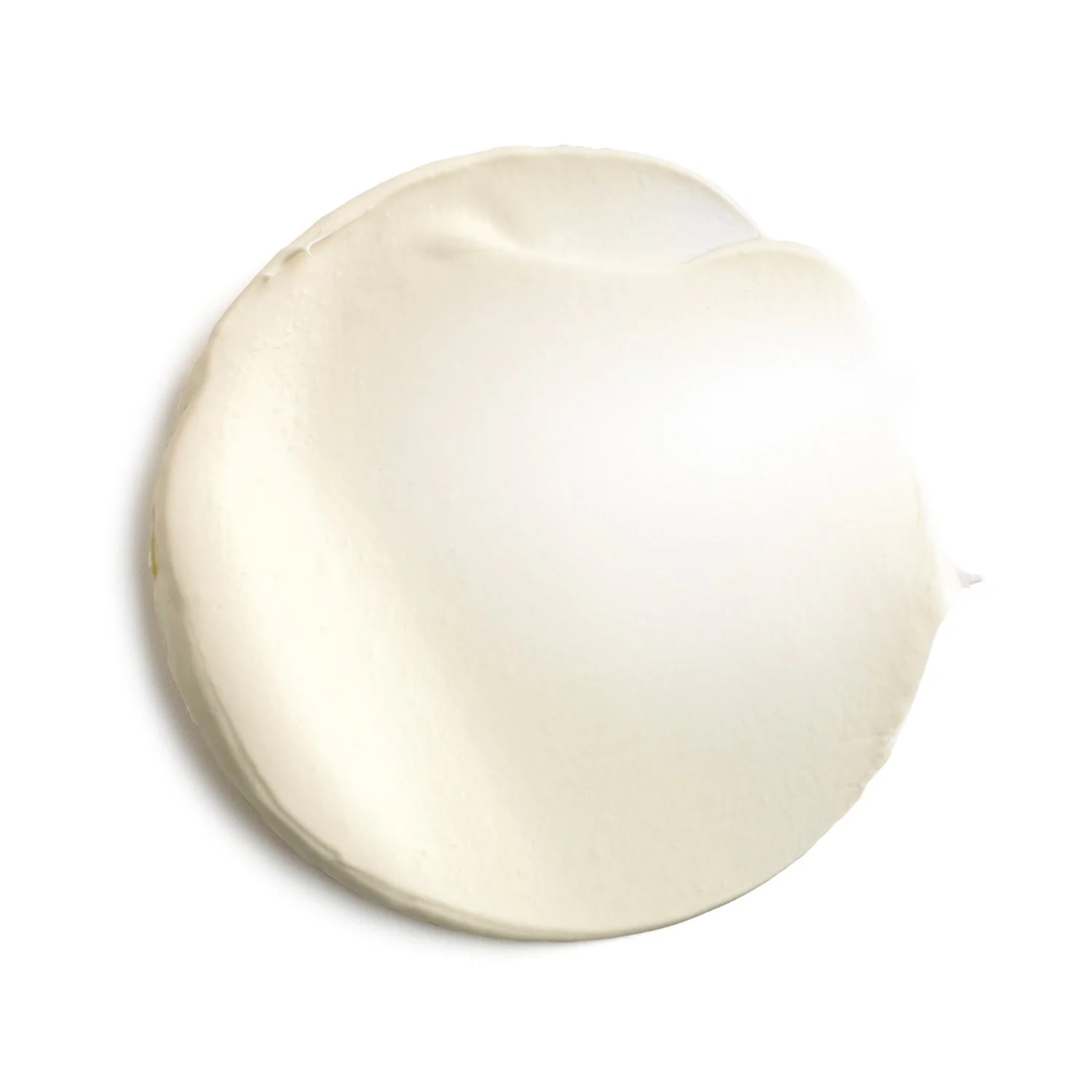 EM120-2120-lilikoi-mineral-defense-sport-sunscreen-spf-30-pdp-swatch-1500x1500.jpg