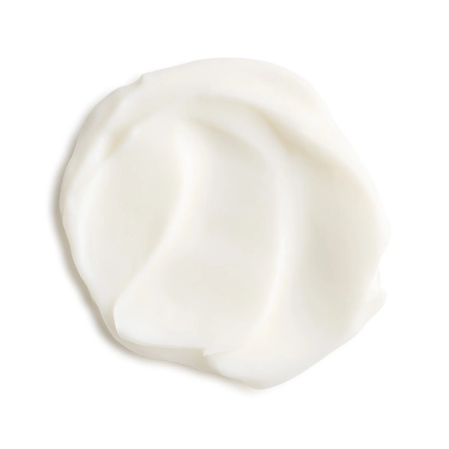 EM250-2250-clear-skin-probiotic-moisturizer-pdp-swatch-1500x1500.jpg