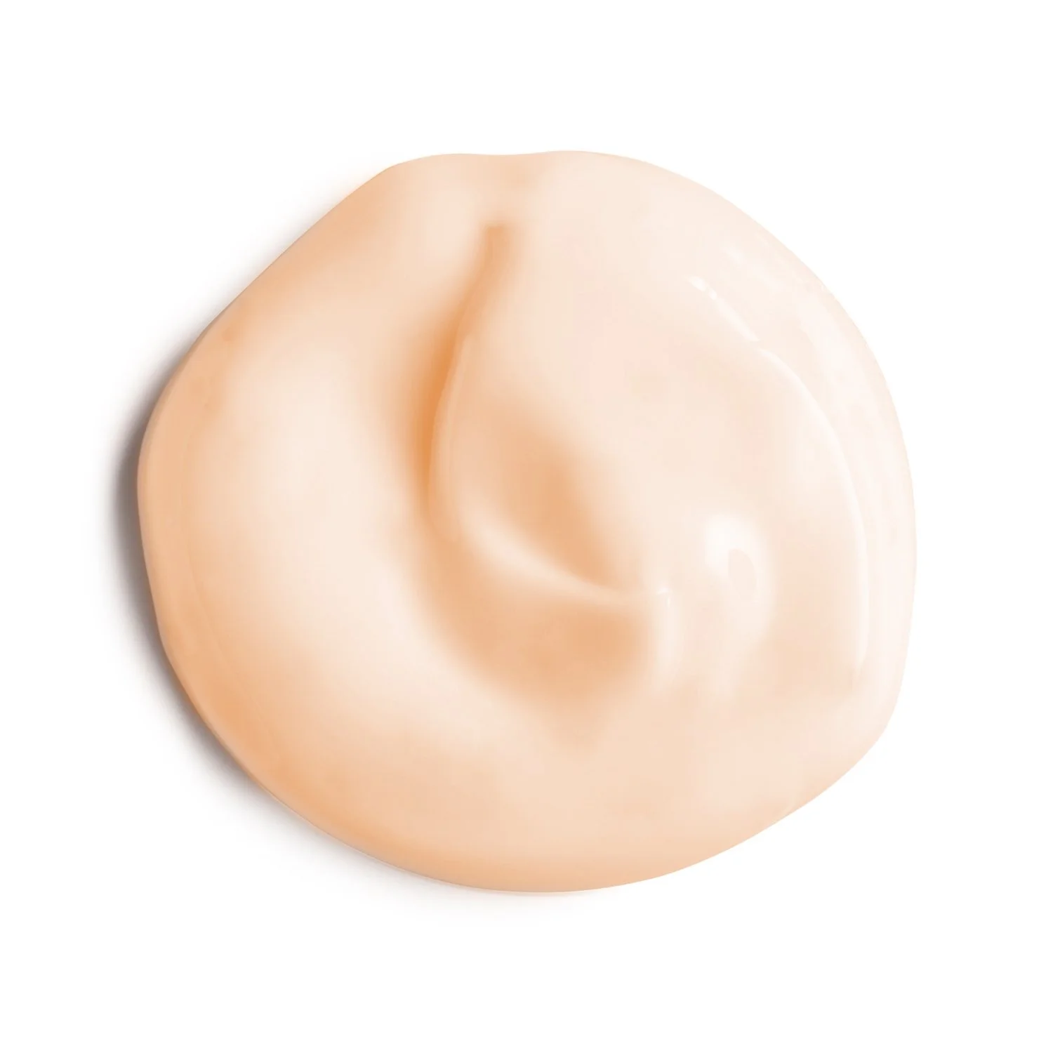 EM331-2331-mangosteen-daily-resurfacing-concentrate-pdp-swatch-1500x1500.jpg