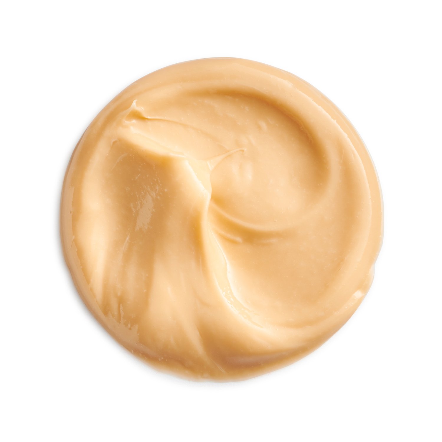 EM131-2131-mangosteen-replenishing-hand-cream-pdp-swatch-1500x1500.jpg