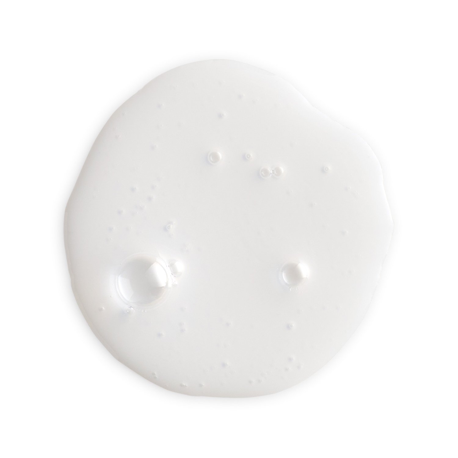 EM255-4255-neroli-age-corrective-hydrating-mist-pdp-swatch-1500x1500.jpg