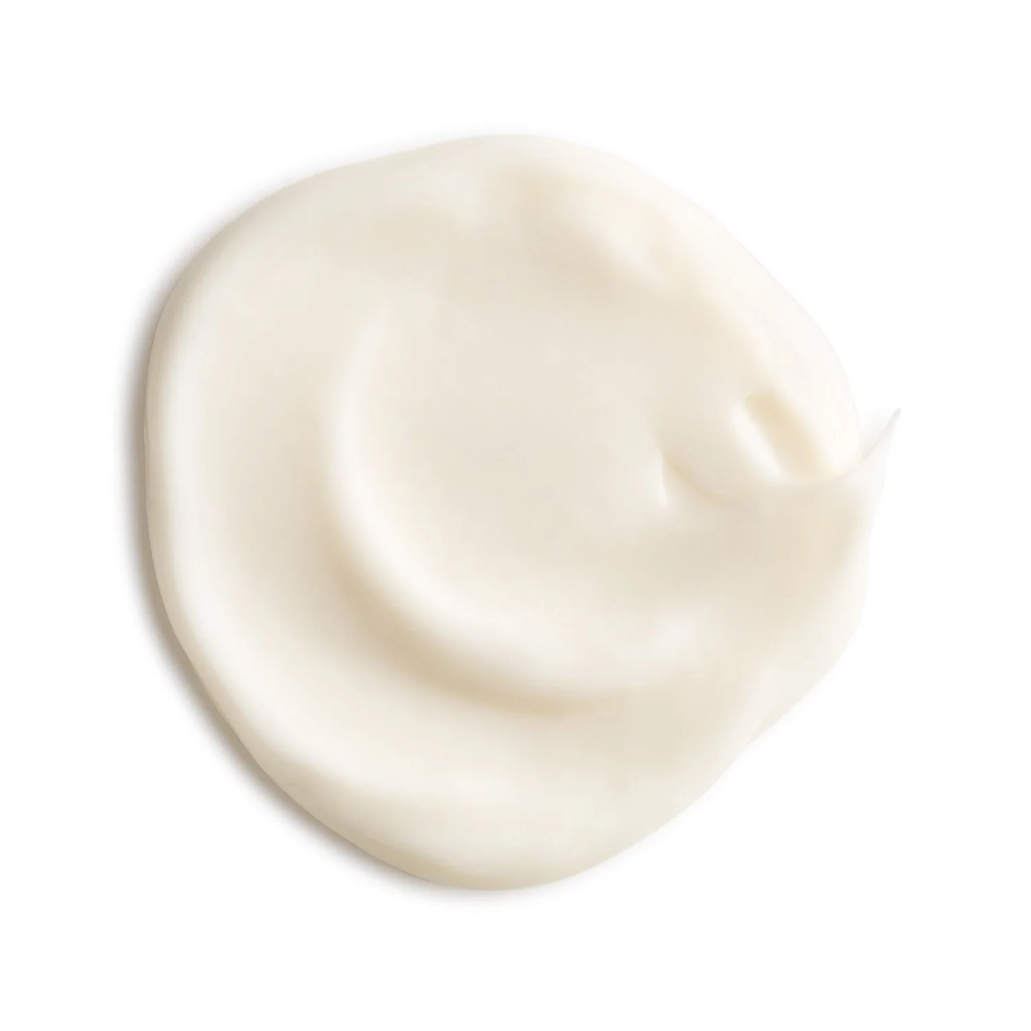 EM258-8258-coconut-firming-body-lotion-pdp-swatch-1500x1500.jpg