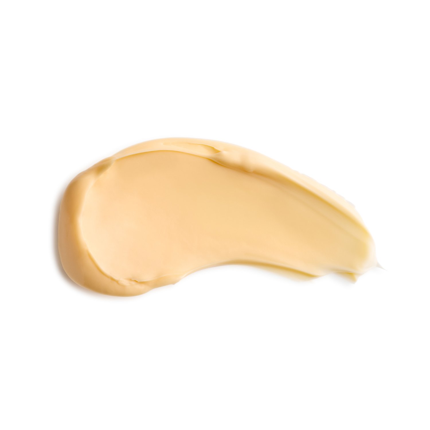 EM24-224-linden-calendula-treatment-pdp-swatch-1500x1500-1.jpg