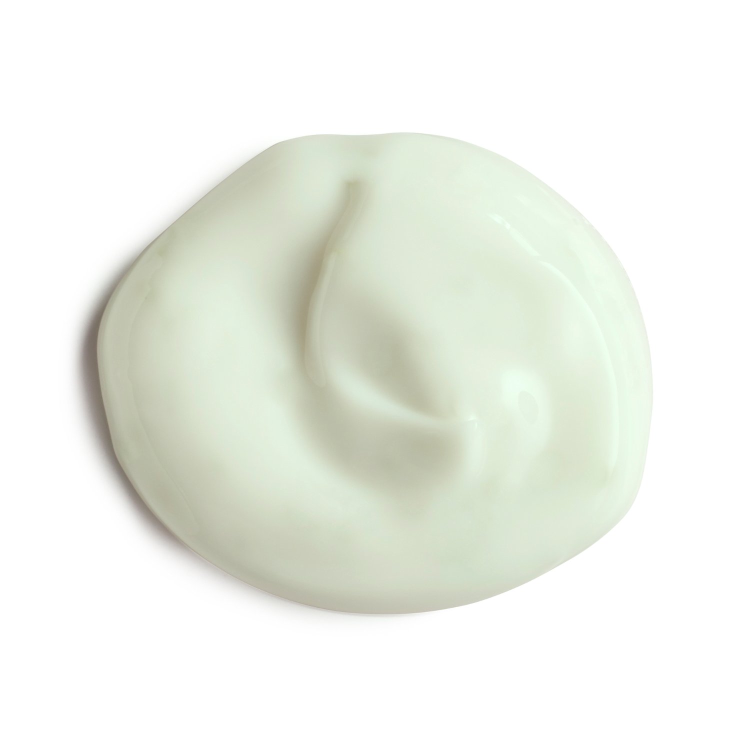EM276-2276-bright-skin-overnight-correcting-cream-pdp-swatch-1500x1500.jpg