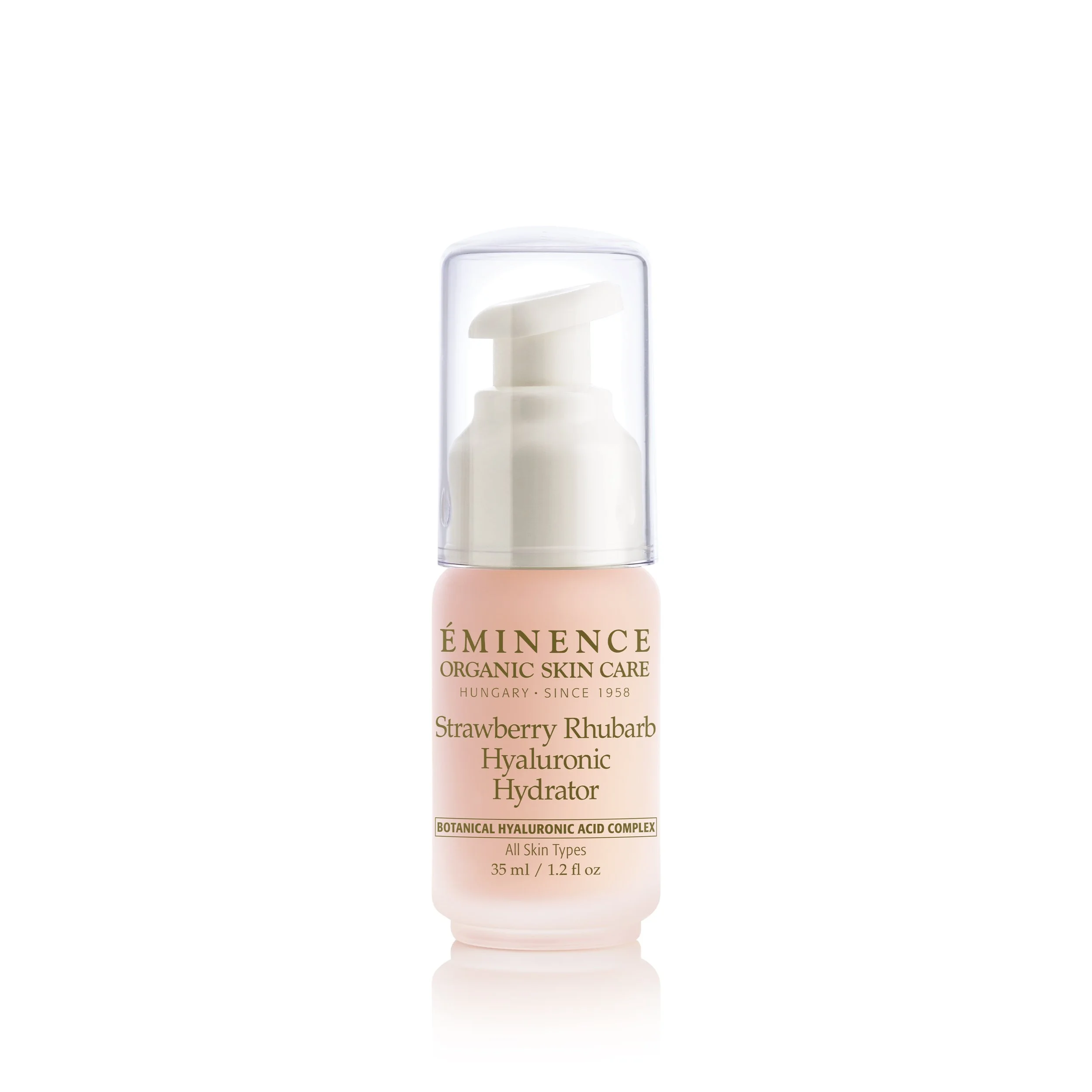 Eminence-Organics-Strawberry-Rhubarb-Hyaluronic-Hydrator-SQ.jpg