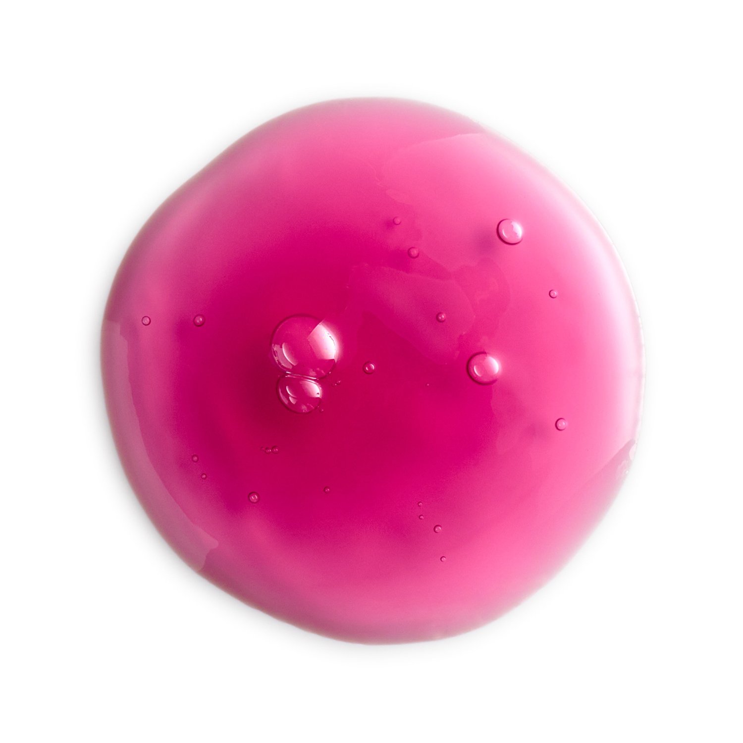 EM281-1281-firm-skin-acai-booster-serum-pdp-swatch-1500x1500.jpg
