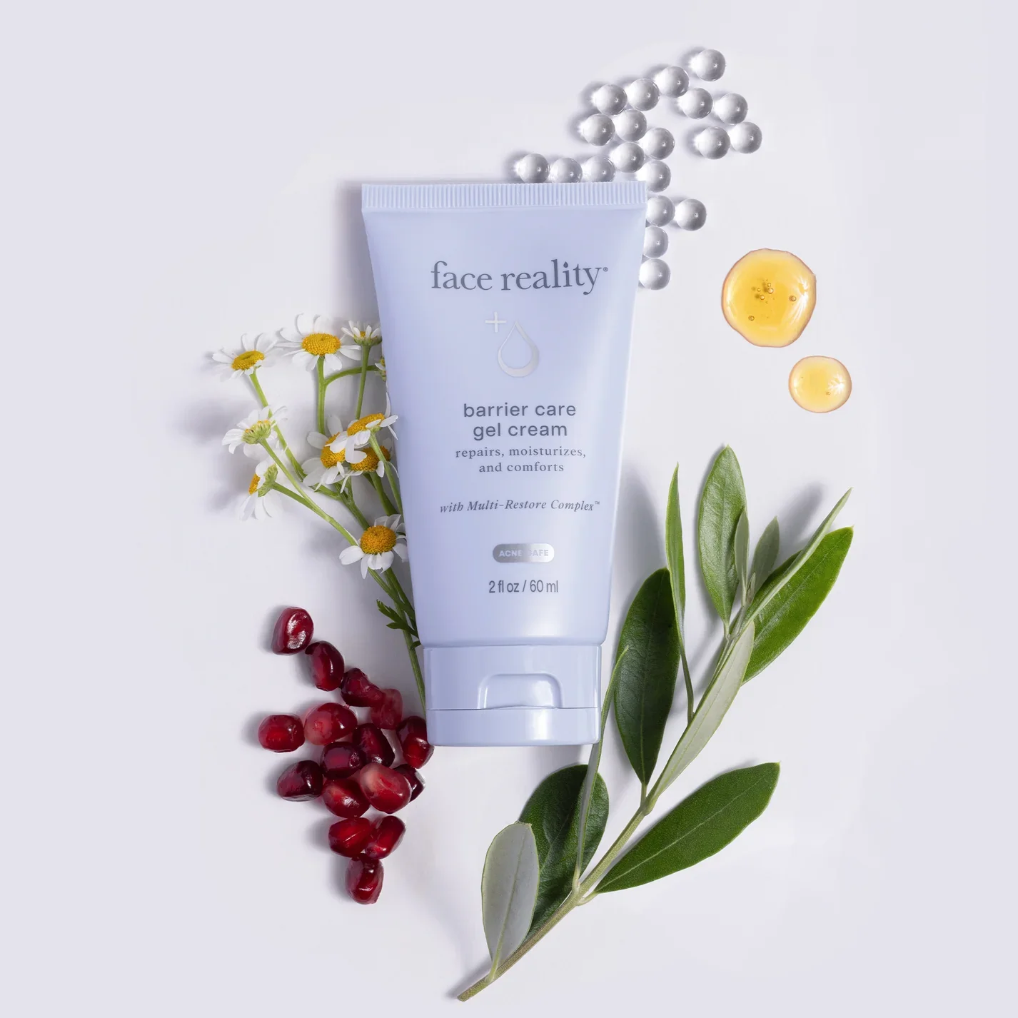 Barrier Care Gel Cream_ingredients_facereality.png.webp