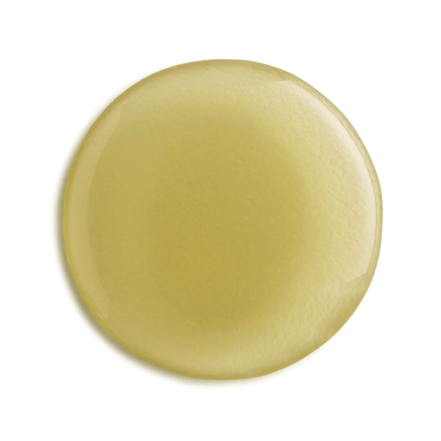 EM328-1328-marine-flower-peptide-serum-pdp-swatch-1500x1500.jpg