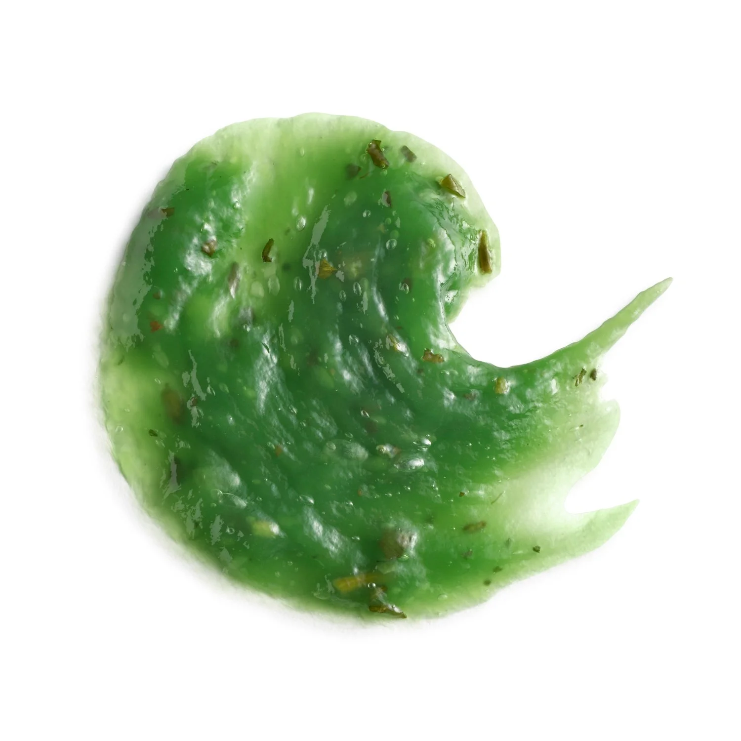 EM57-257-eight-greens-phyto-masque-hot-pdp-swatch-1500x1500.jpg
