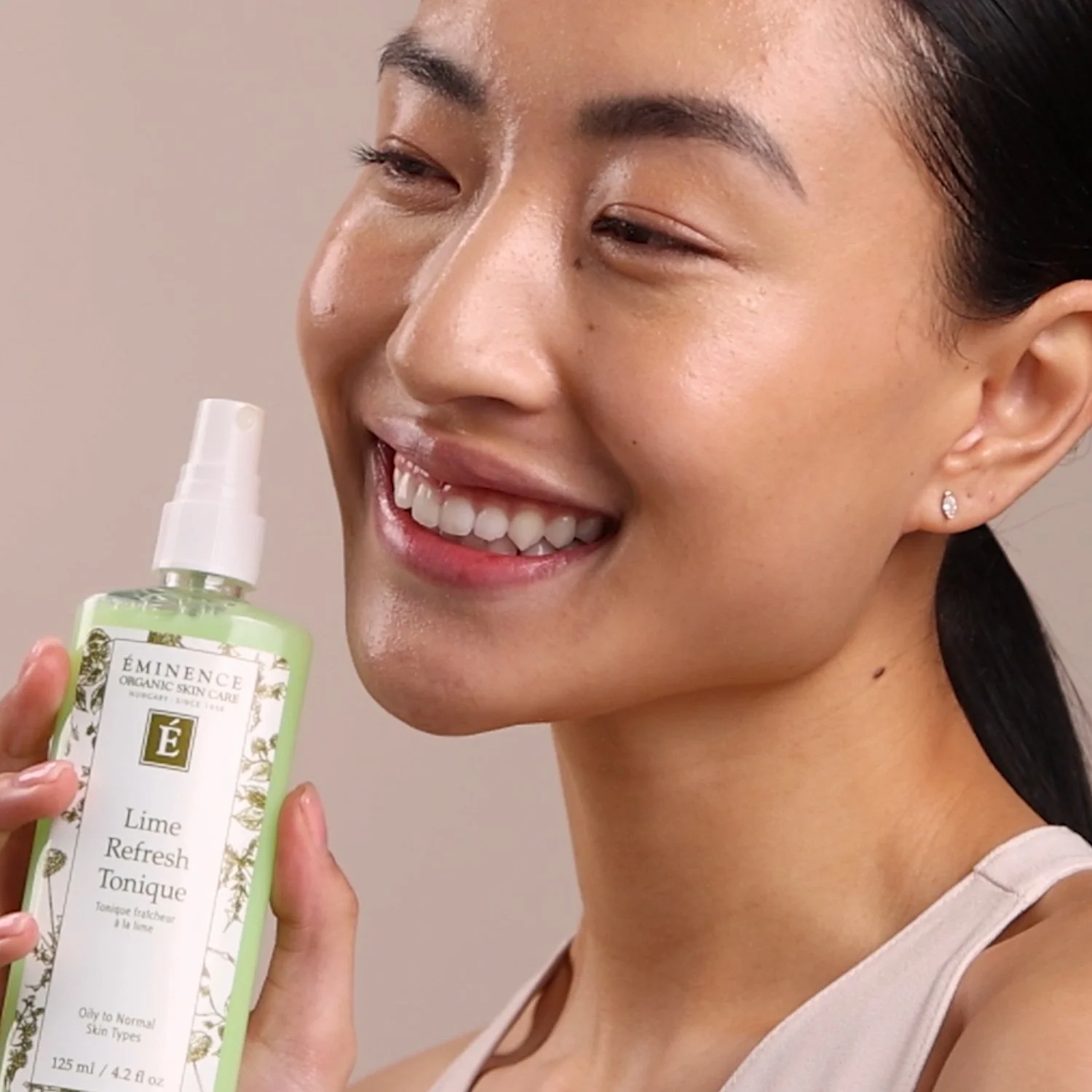 EM206-4206-lime-refresh-tonique-pdp-close-up-1500x1500.jpg