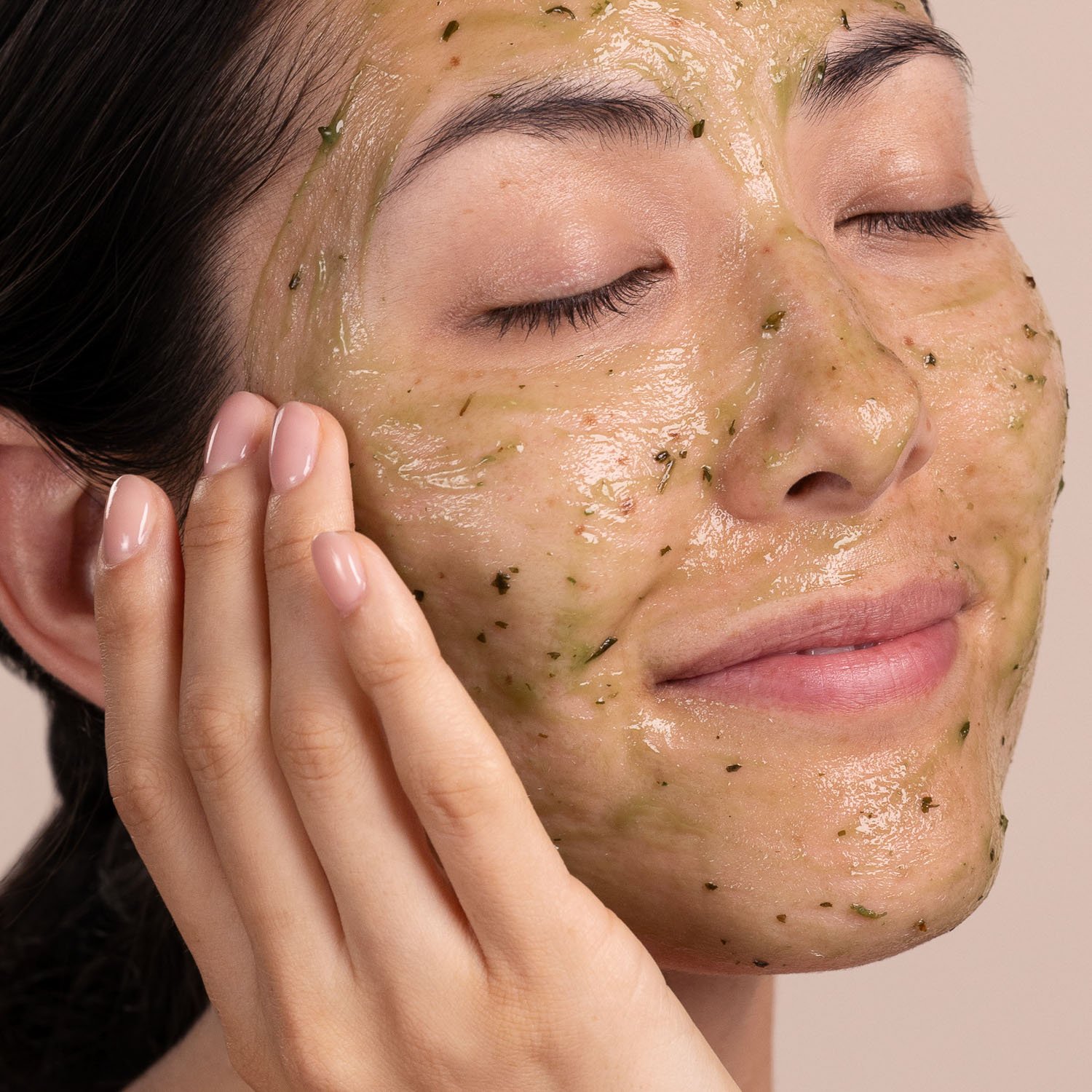 EM577-2577-eight-greens-phyto-masque-not-hot-pdp-closeups-1500x1500.jpg