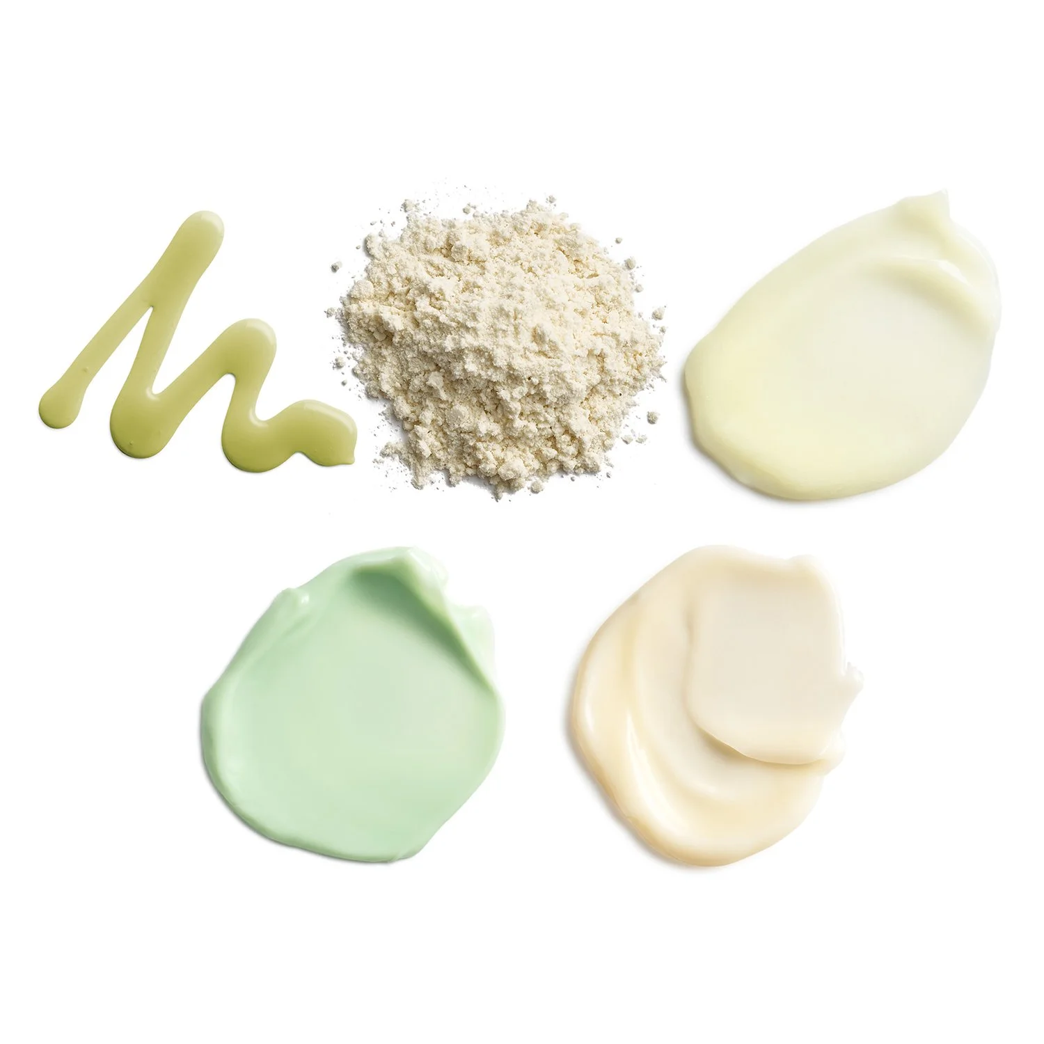 EM919MHM-919MHM-must-have-minis-starter-set-pdp-swatch-1500x1500.jpg