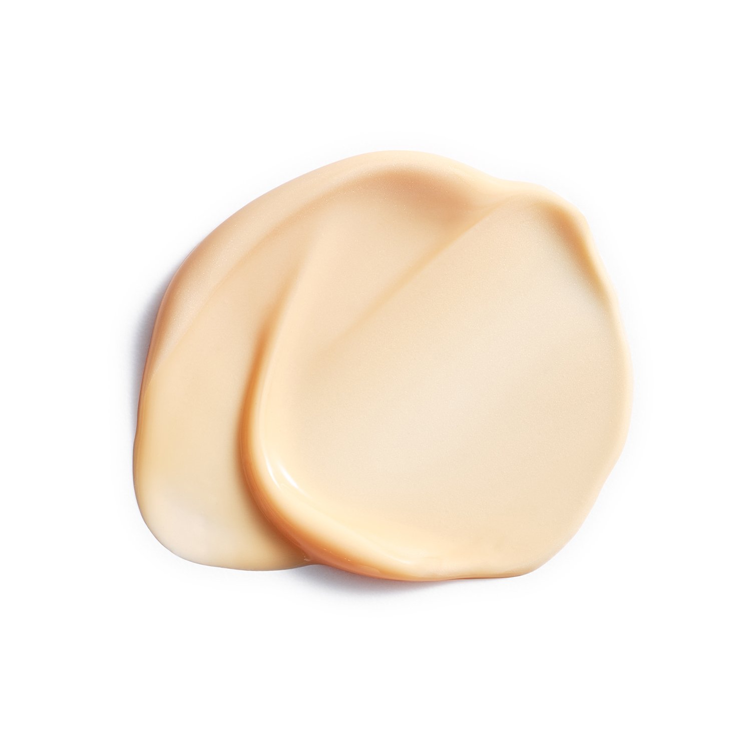 EM334-1334-vitamin-c-plus-eye-cream-pdp-swatch-1500x1500.jpg