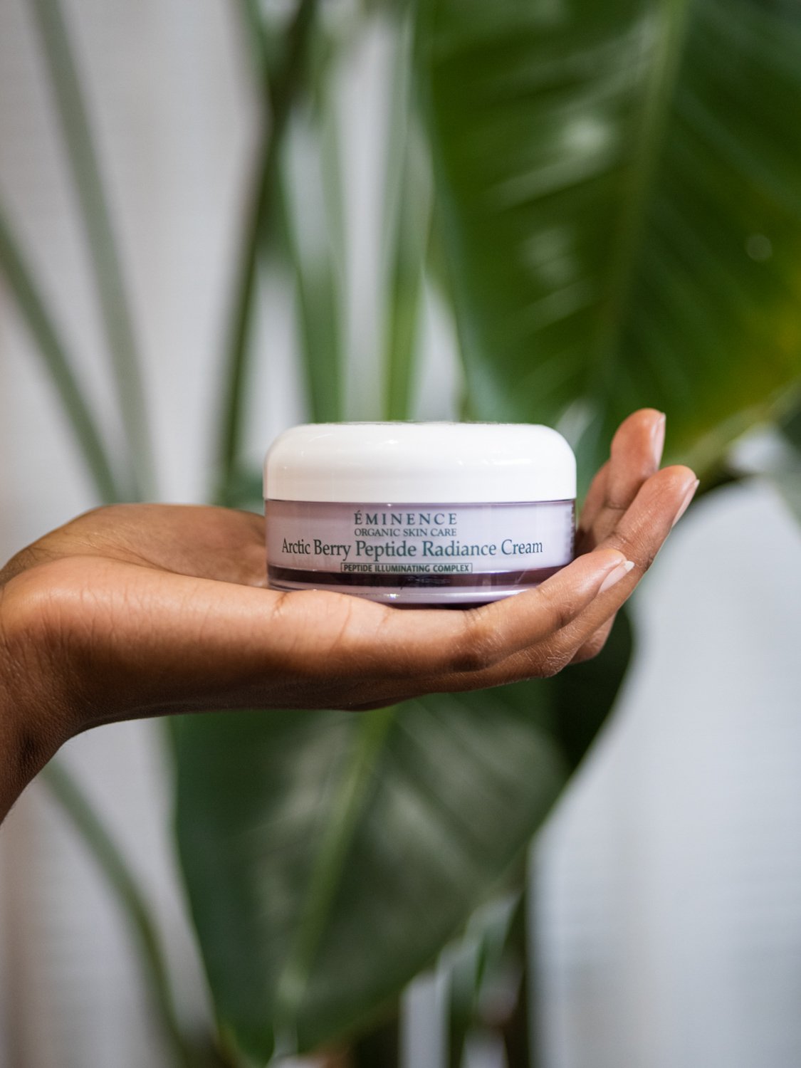 EM297-2297-arctic-berry-peptide-radiance-cream-pdp-library-image-1125x1500.jpg