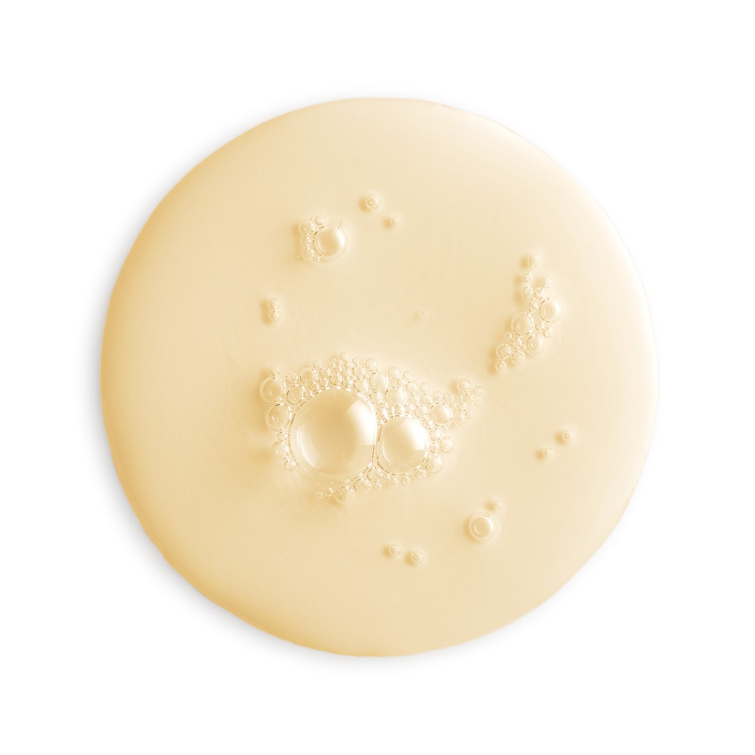 EM312-919EPCLM-calm-skin-chamomile-exfoliating-peel-pdp-swatch-1500x1500-1.jpg