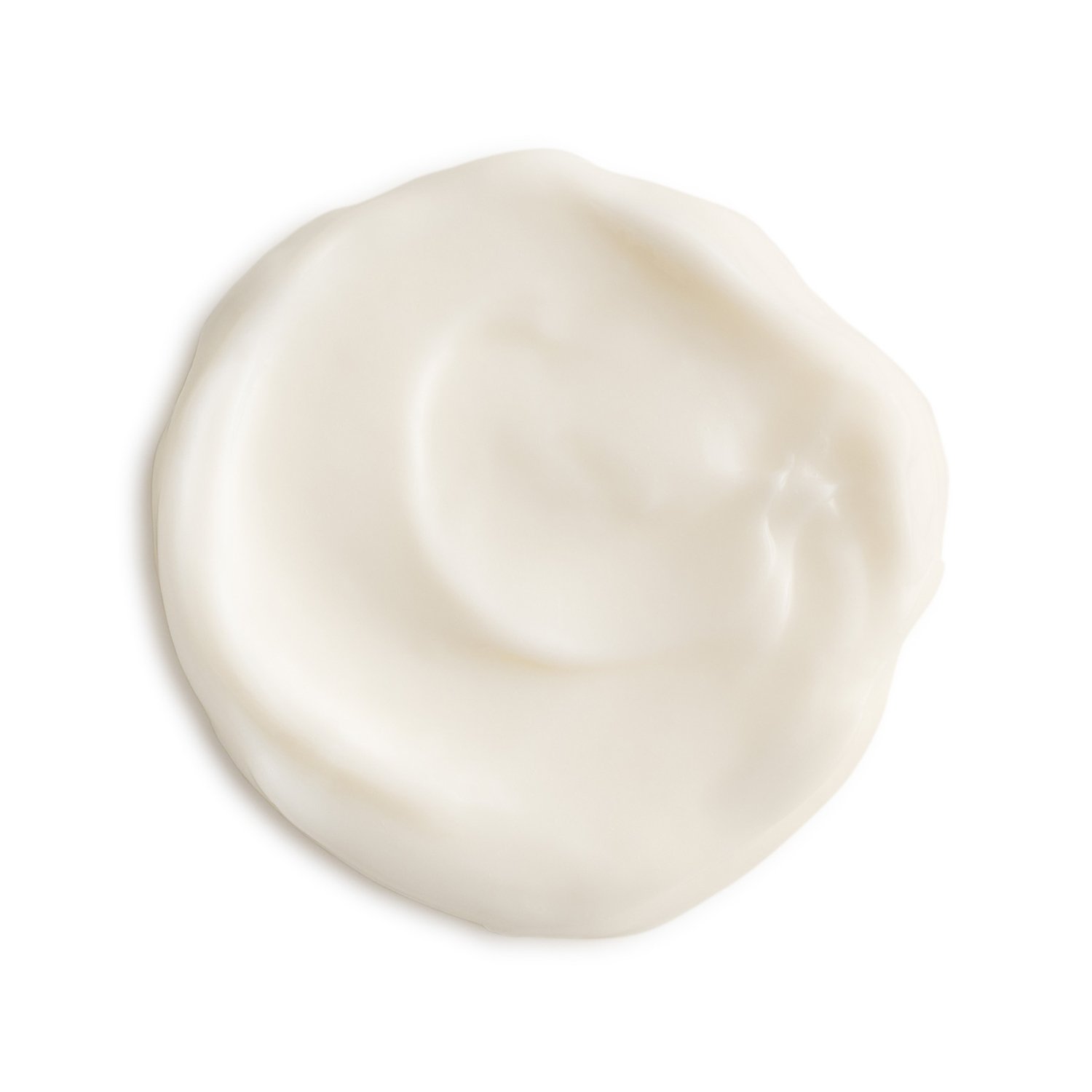 EM322-1322-hibiscus-ultra-lift-eye-cream-pdp-swatch-1500x1500.jpg