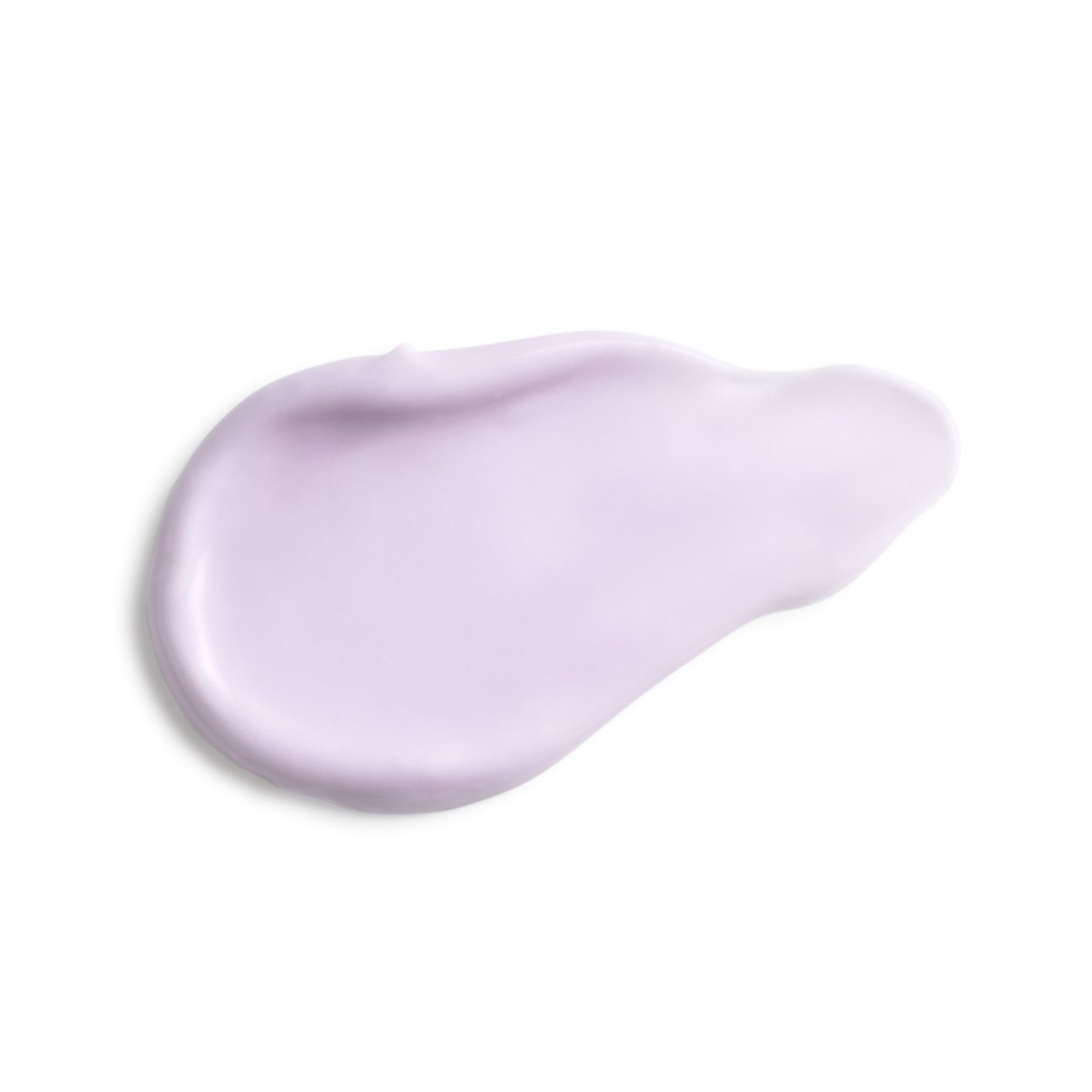 EM277-1277-lavender-age-corrective-night-concentrate-pdp-swatch-1500x1500.jpg