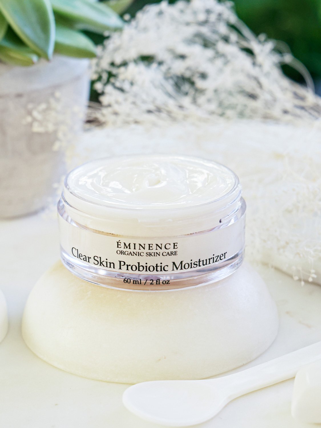 EM250-2250-clear-skin-probiotic-moisturizer-pdp-library-image-1125x1500.jpg