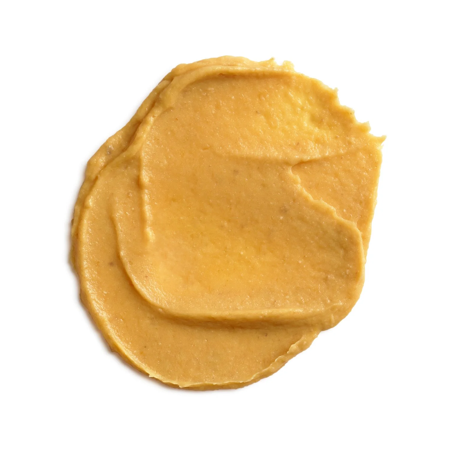 EM28-228-pumpkin-latte-hydration-masque-pdp-swatch-1500x1500.jpg