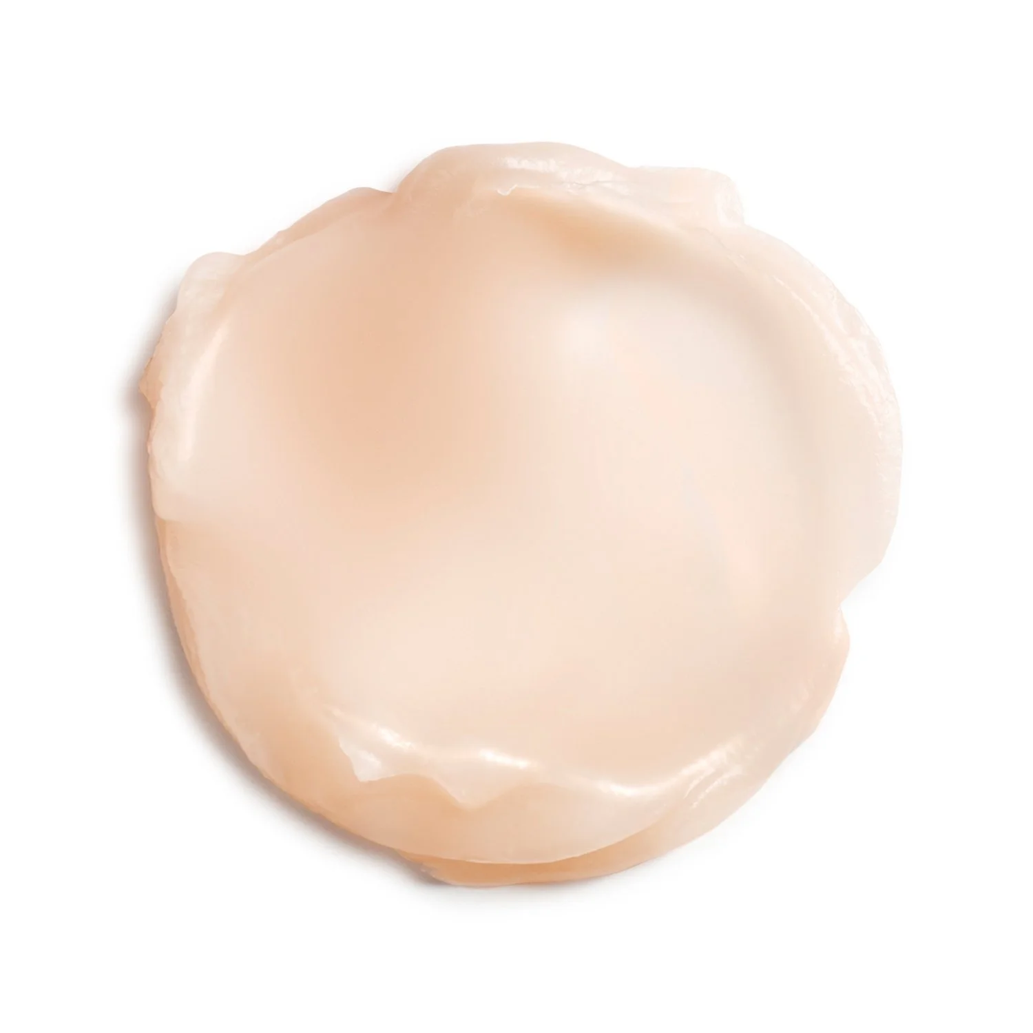 EM133-2133-camellia-glow-solid-face-oil-pdp-swatch-1500x1500.jpg