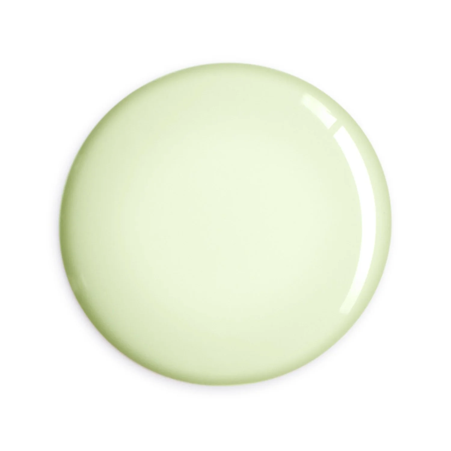 EM325-2325-stone-crop-cleansing-oil-pdp-swatch-1-1500x1500.jpg