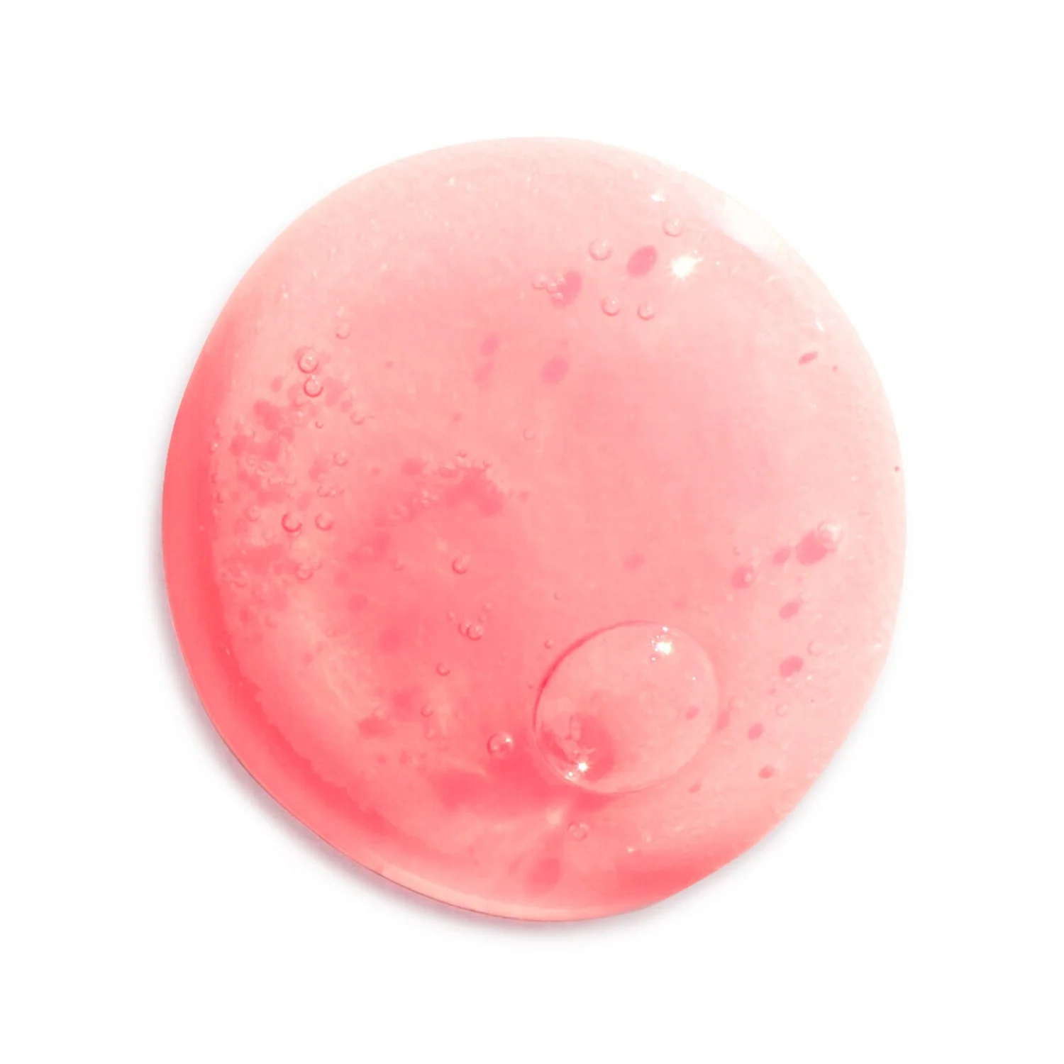 EM147-1147-strawberry-rhubarb-hyaluronic-serum-pdp-swatch-1500x1500.jpg