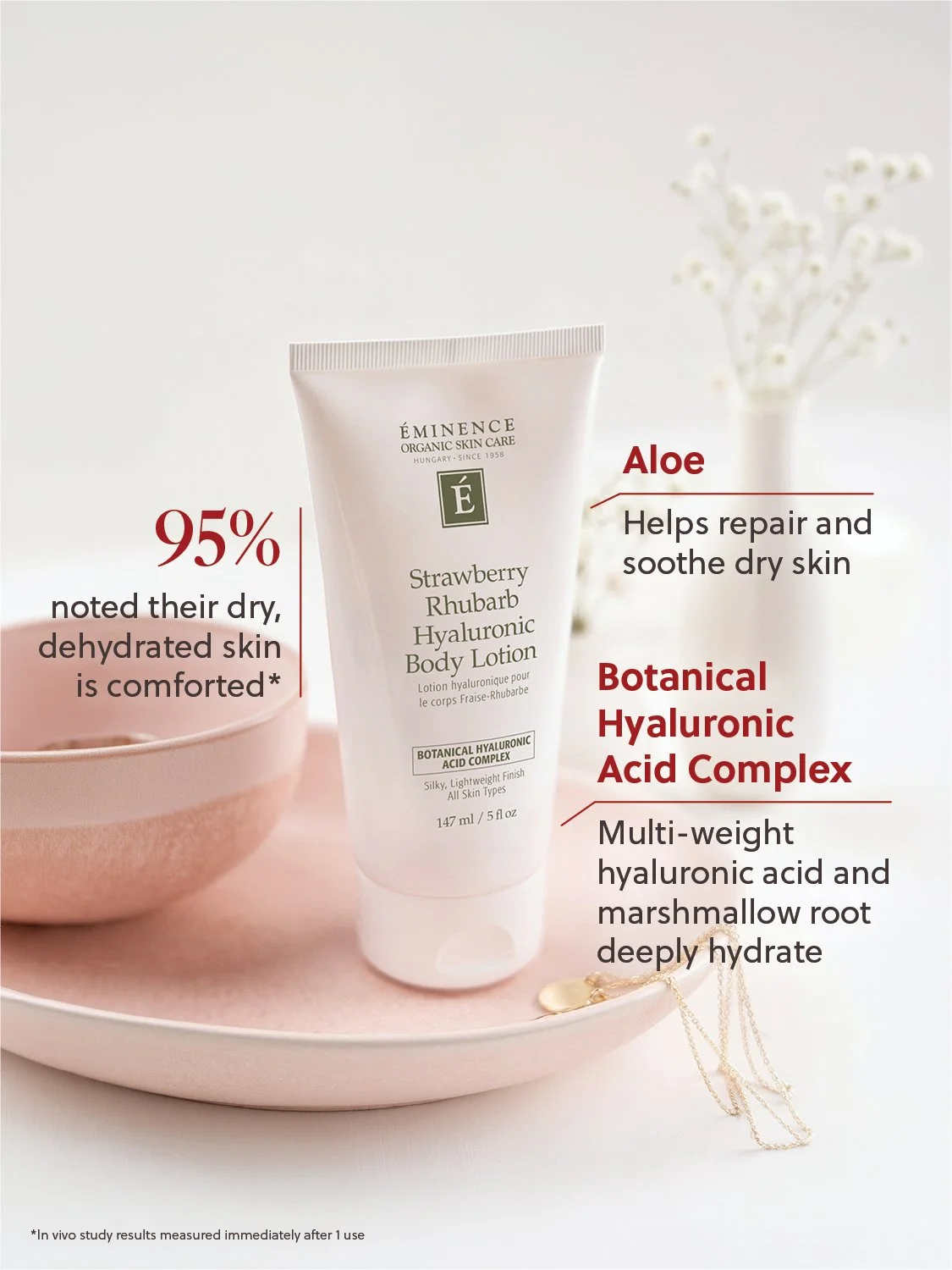 EM163-2163-strawberry-rhubarb-hyaluronic-body-lotion-infographic-pdp-library-image-1125x1500-1.jpg